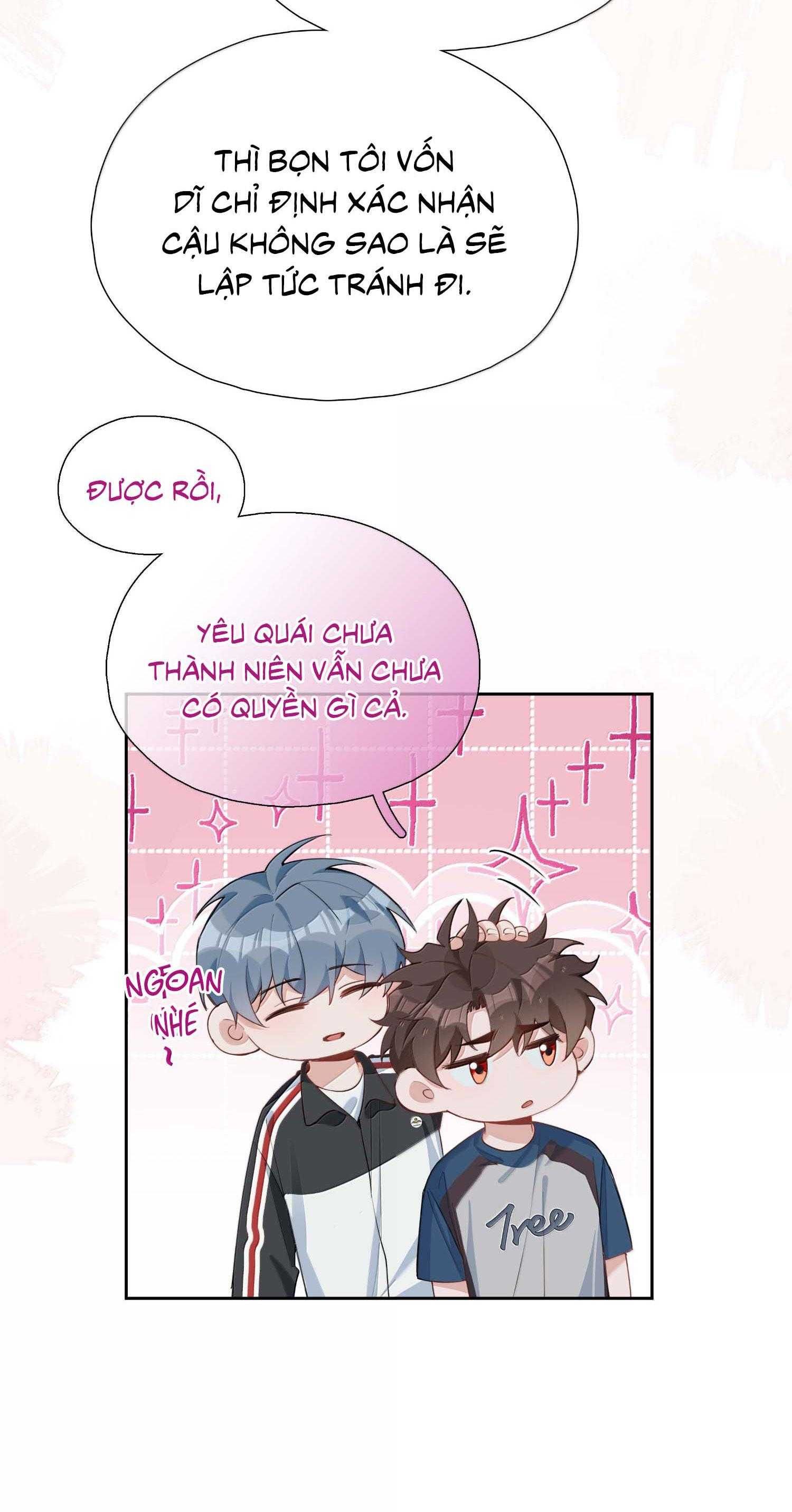 page_27