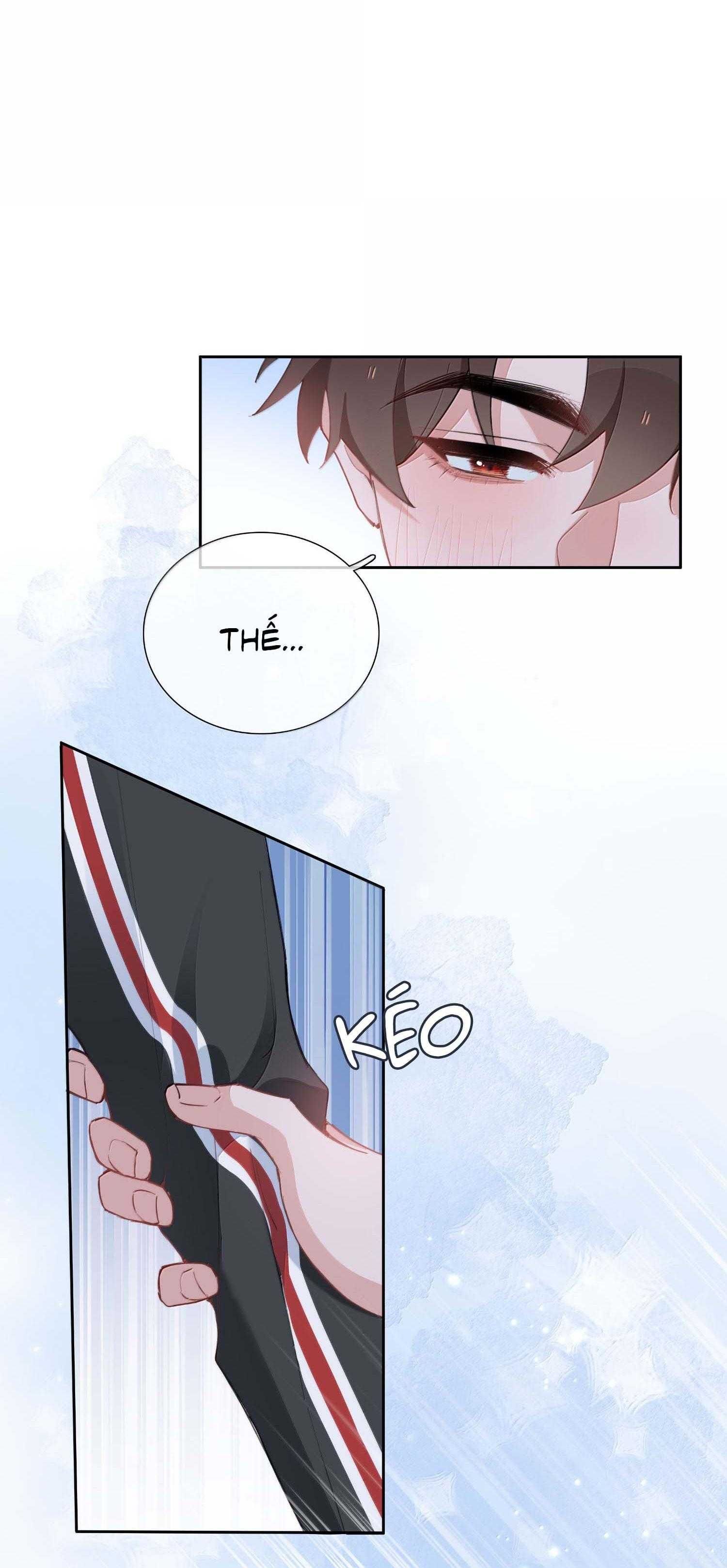page_28