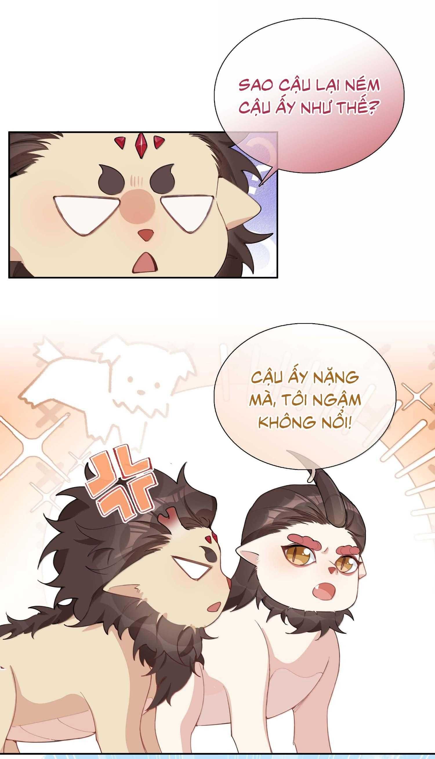 page_9