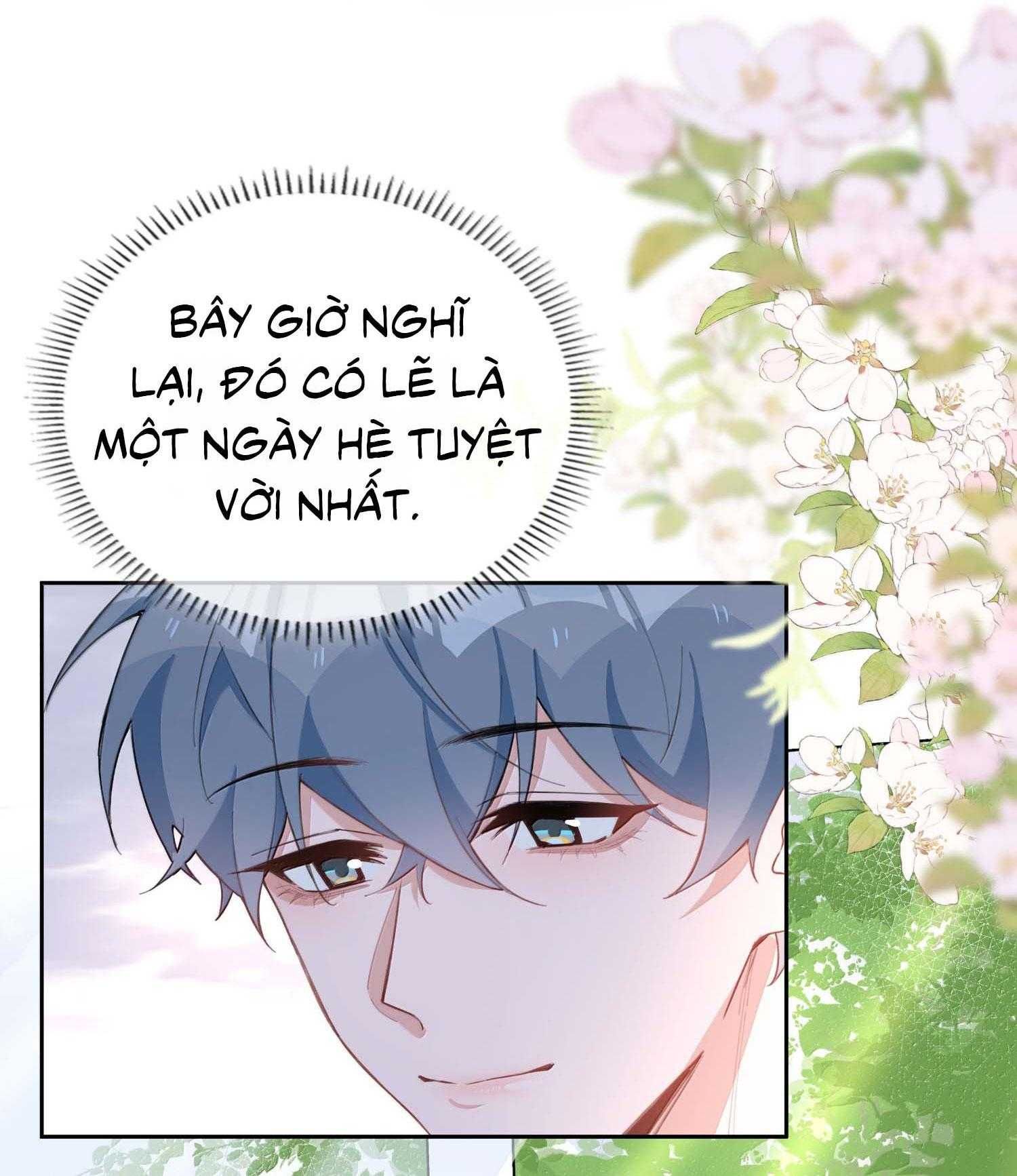 page_10