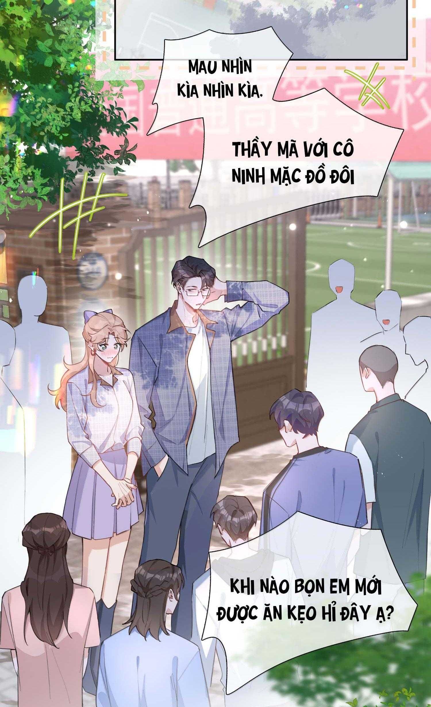 page_13