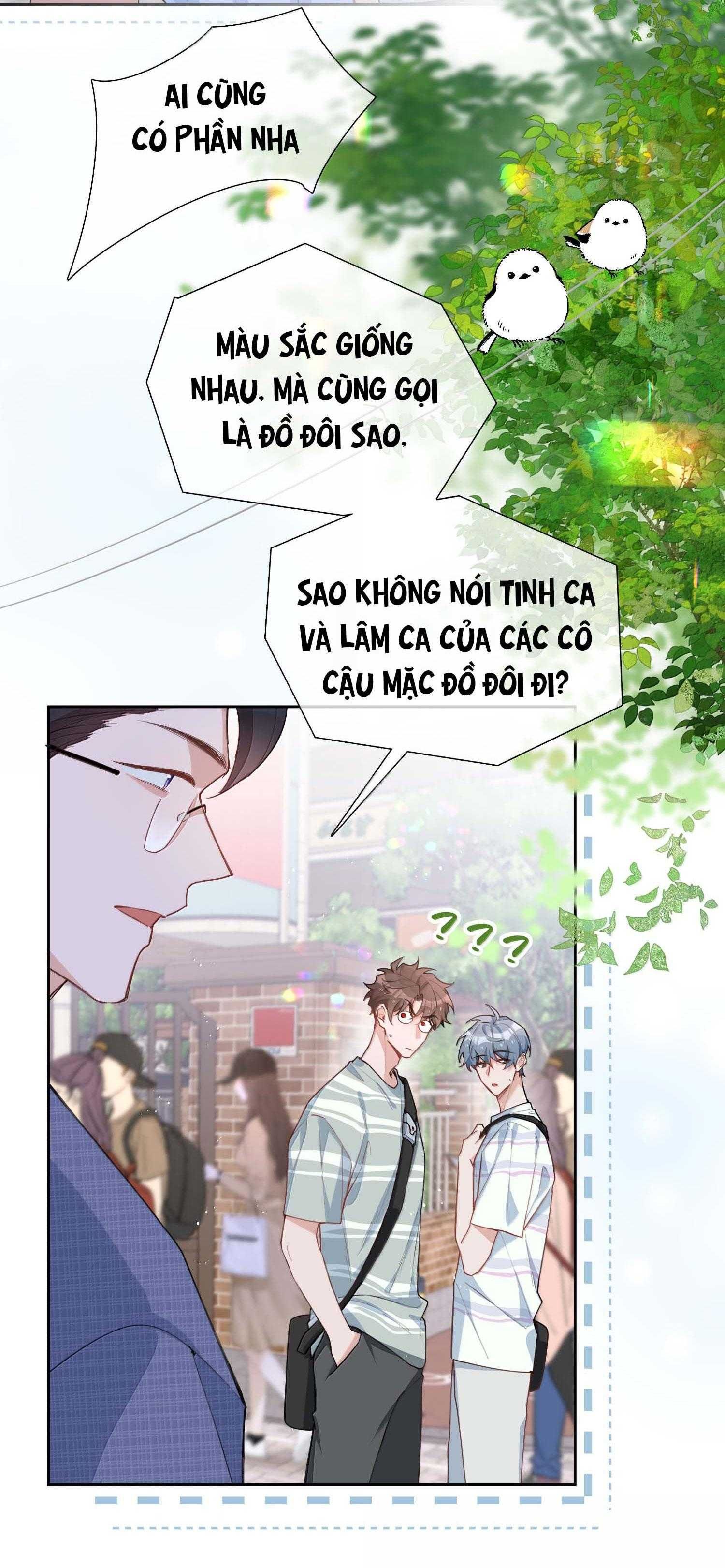 page_14