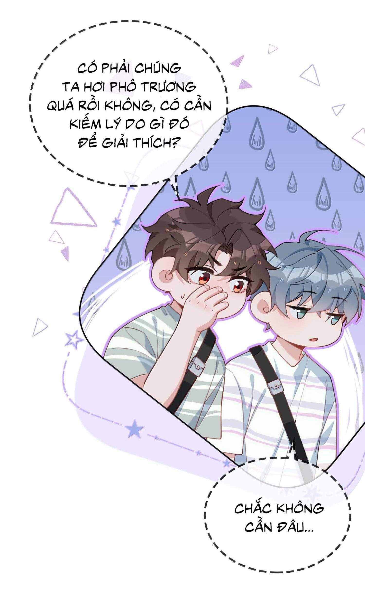 page_15
