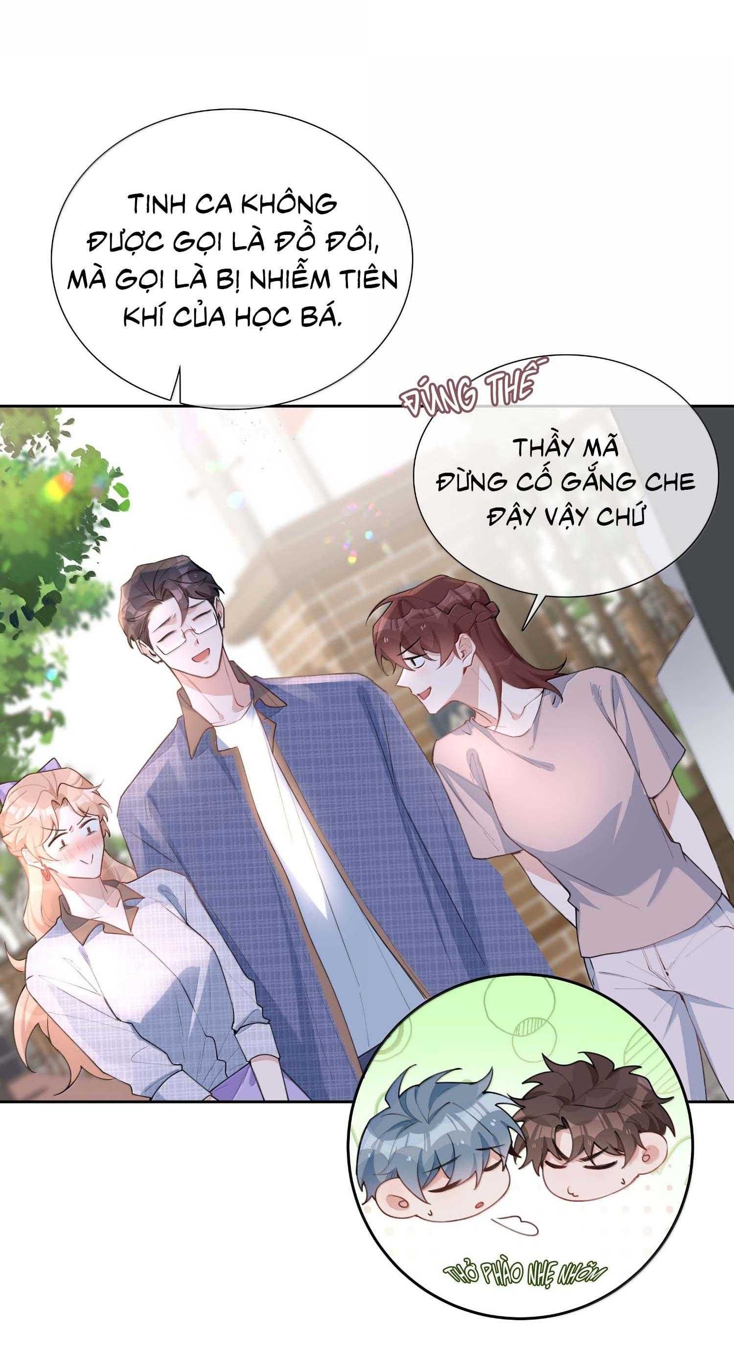 page_16