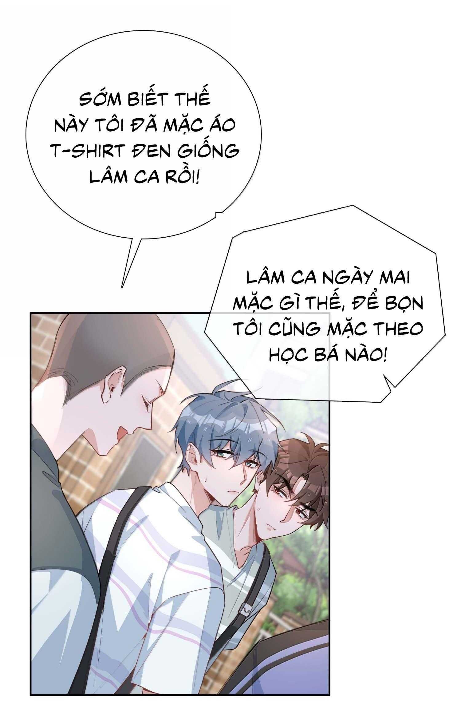 page_17