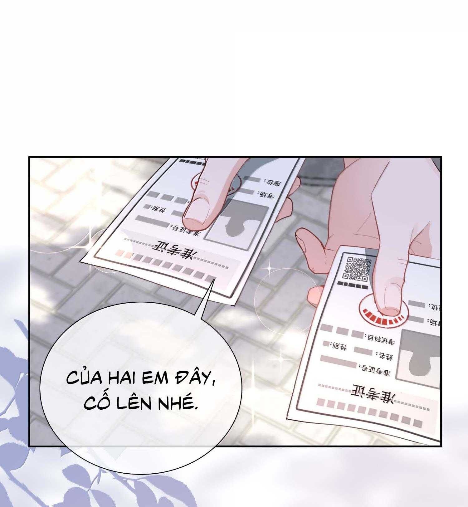 page_19