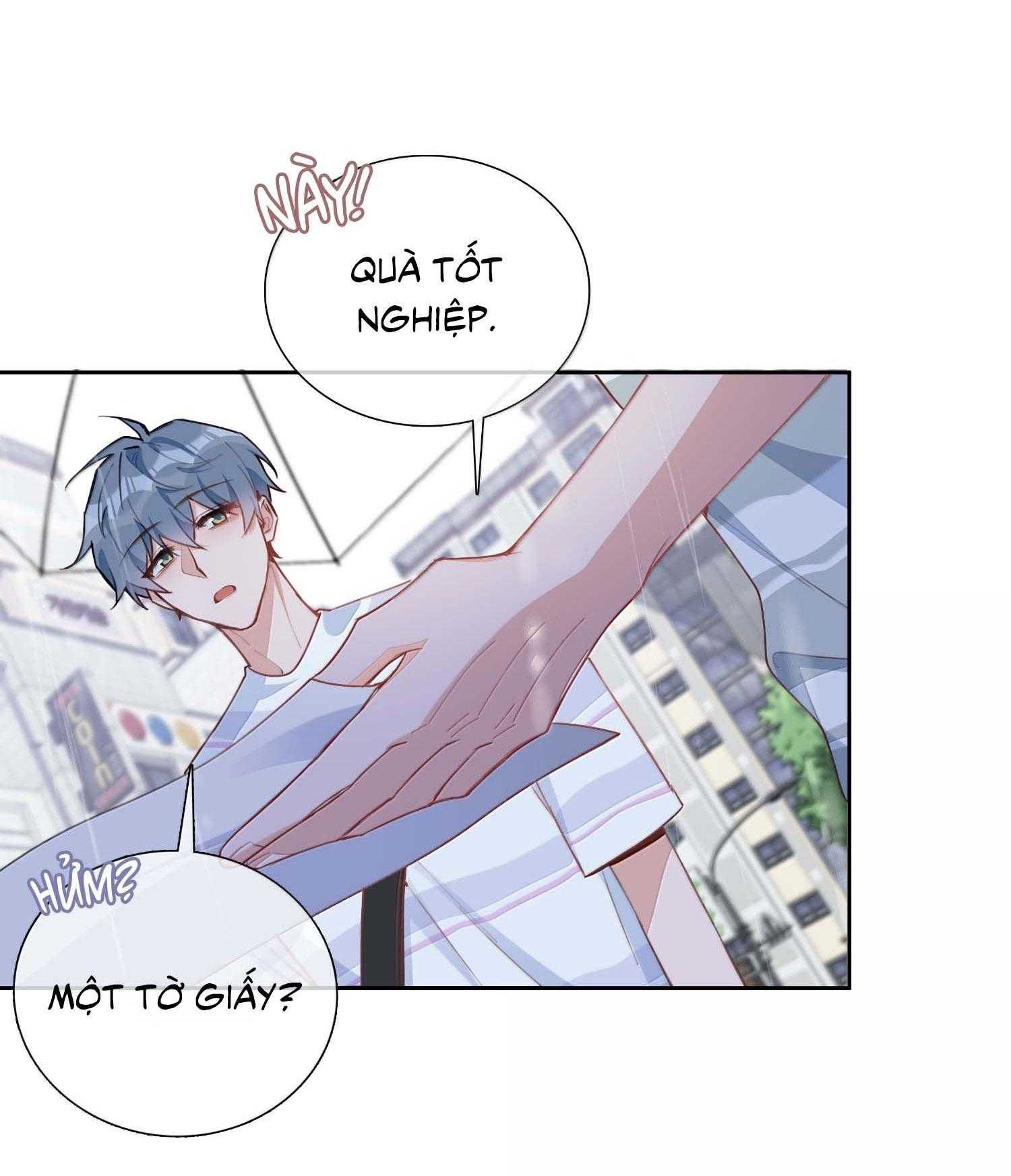 page_23