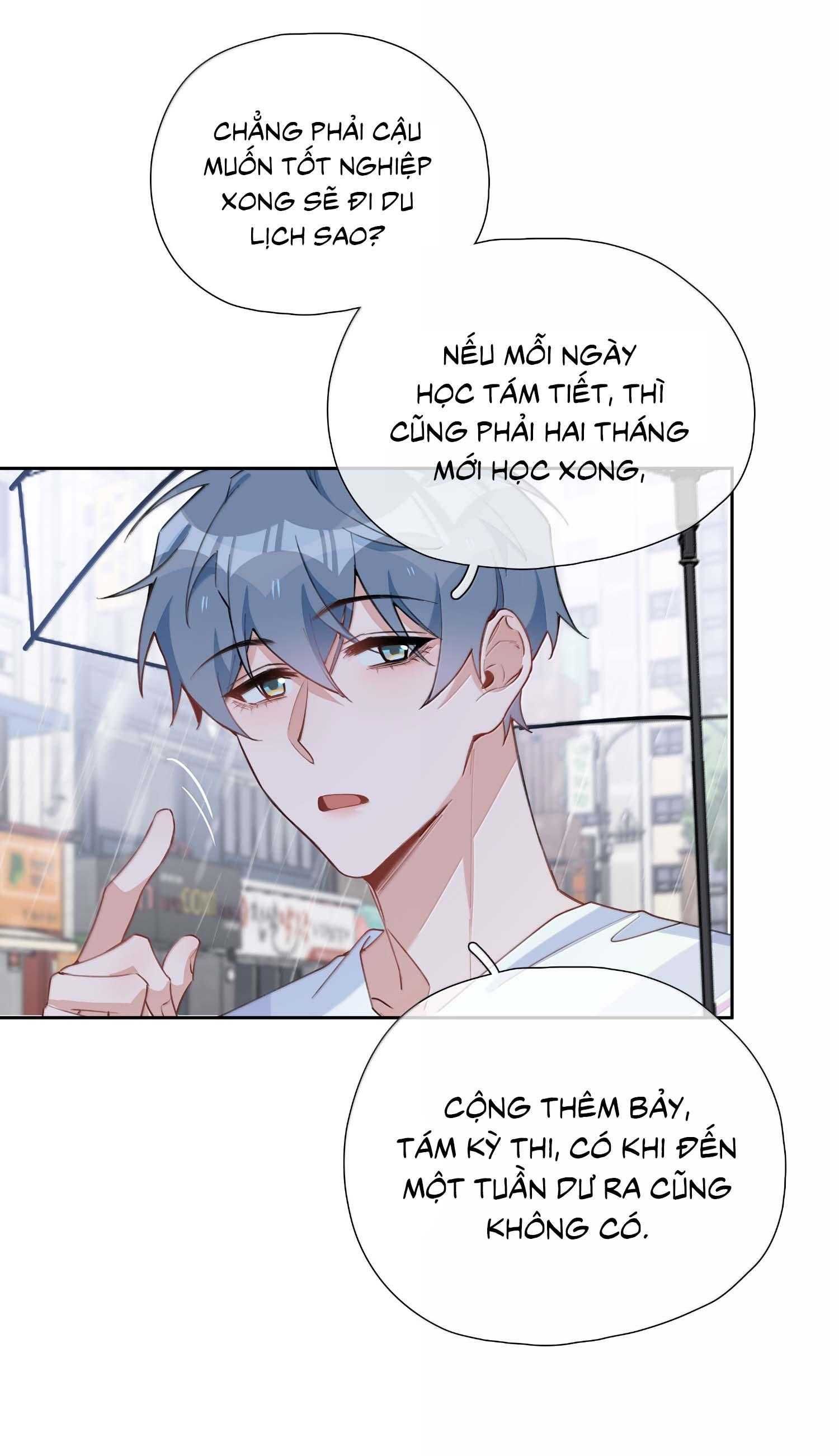 page_25