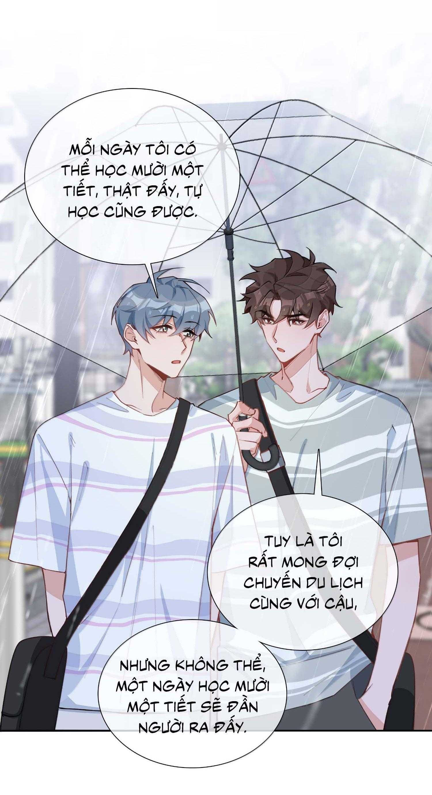 page_26
