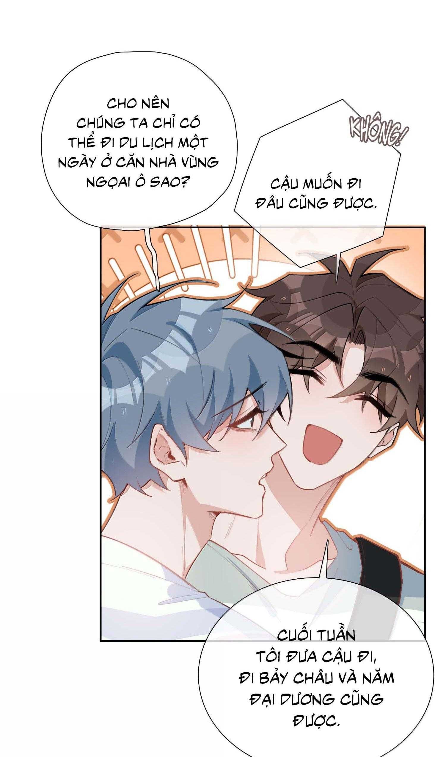 page_27