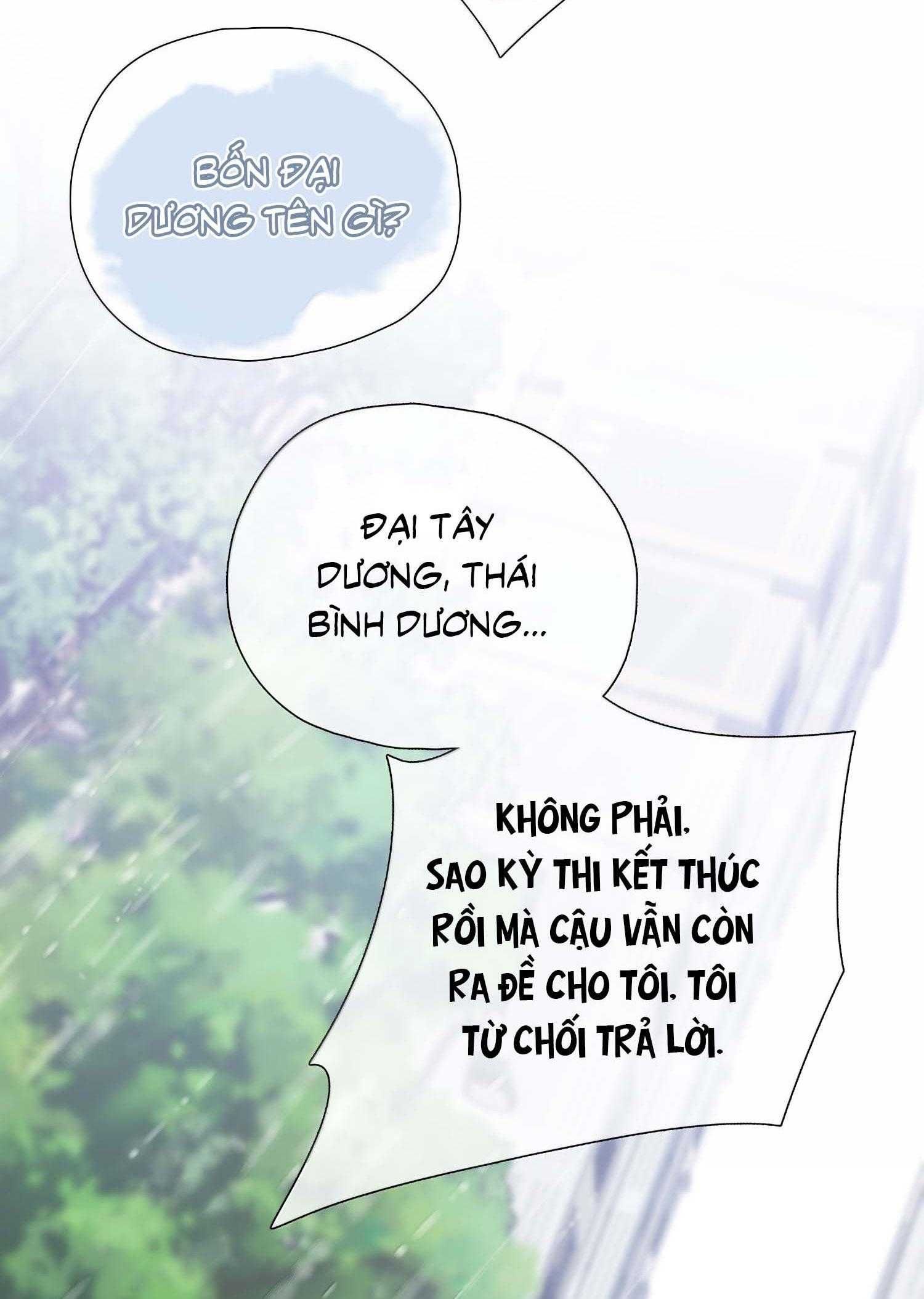 page_29
