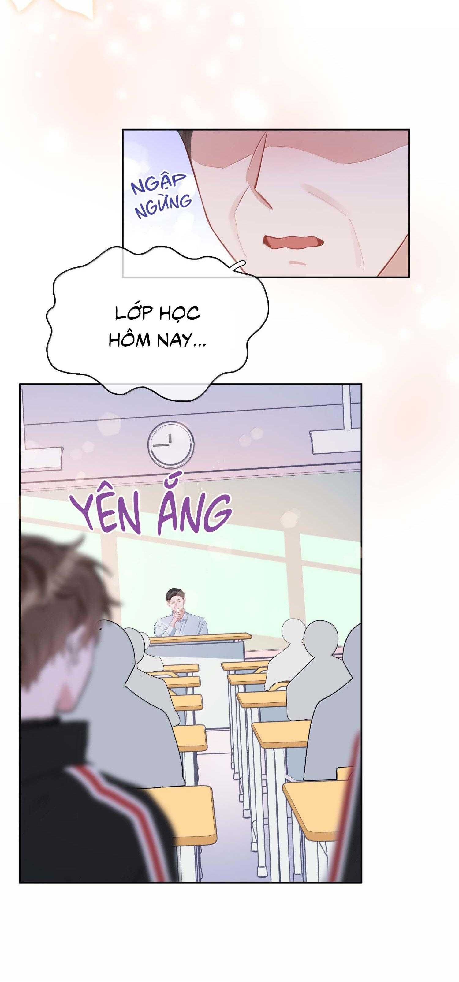 page_3