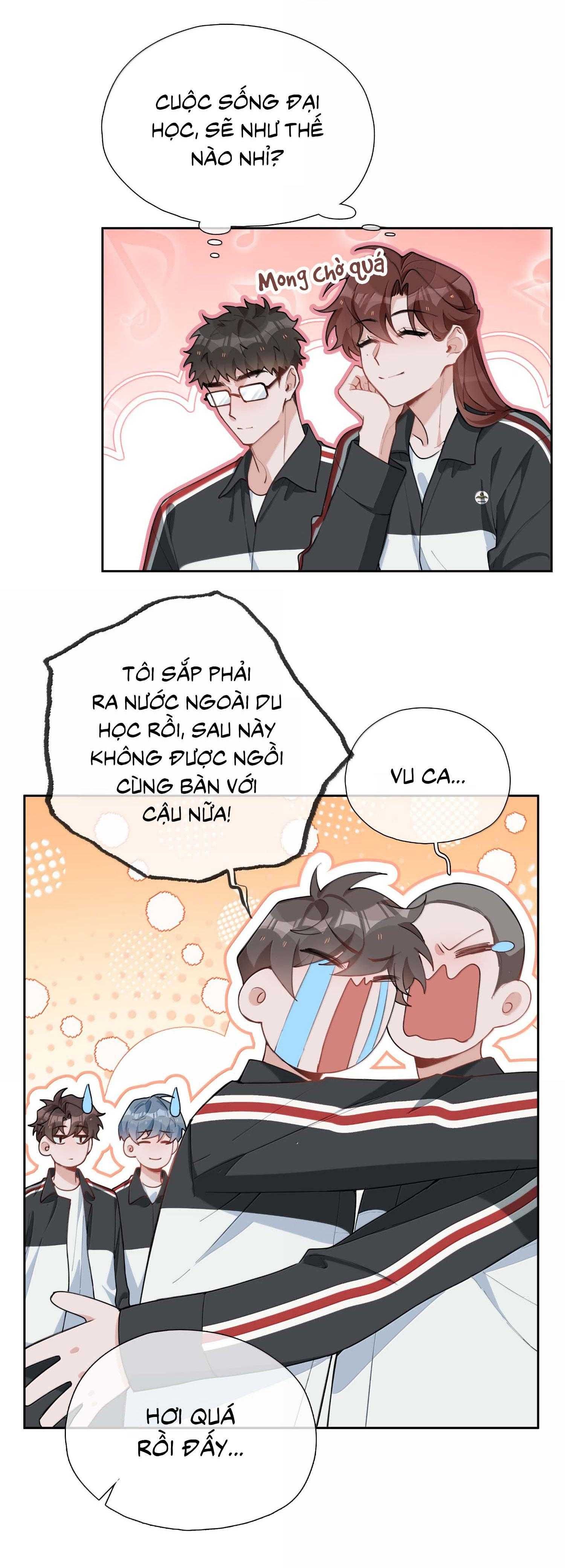 page_7