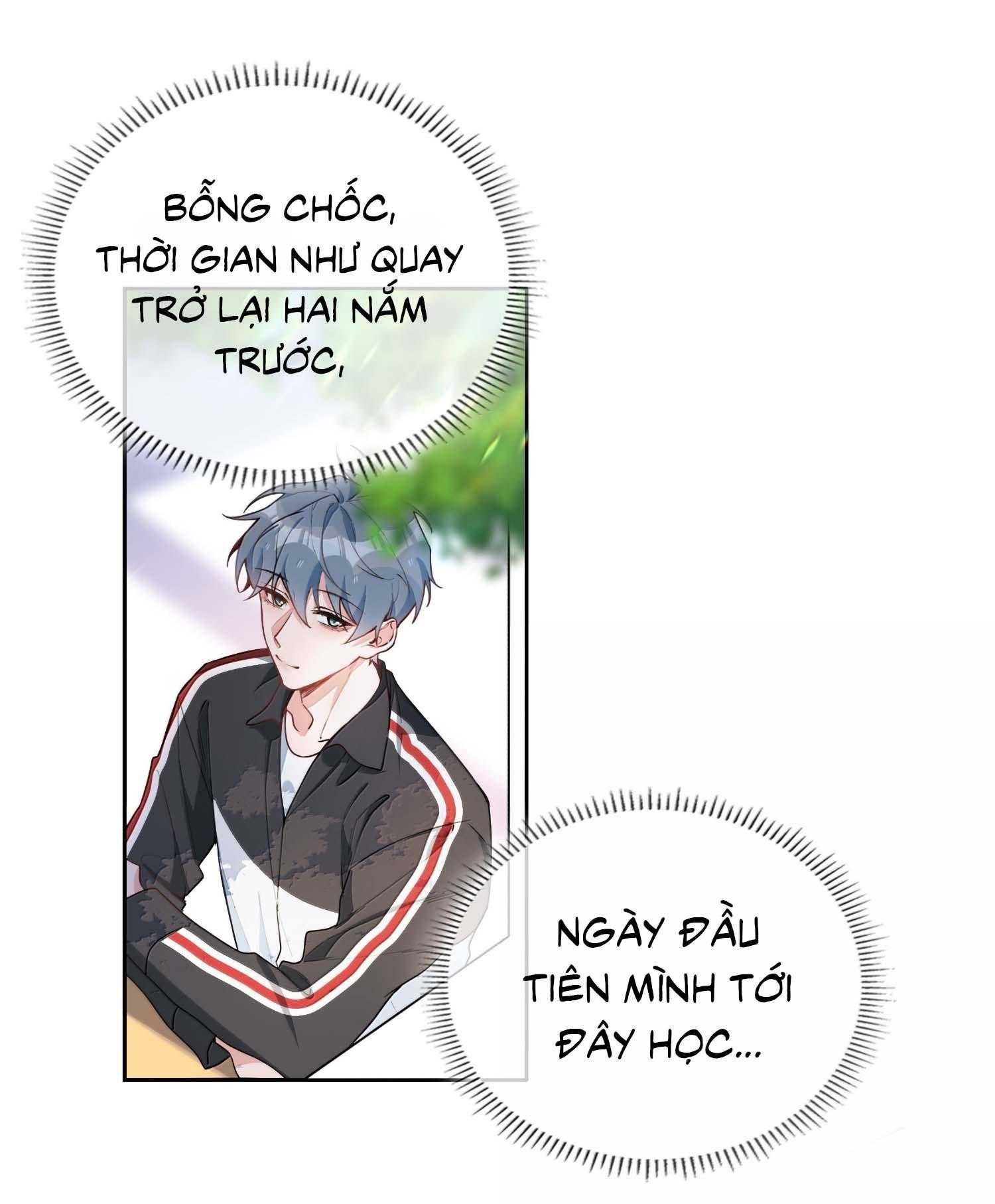 page_8