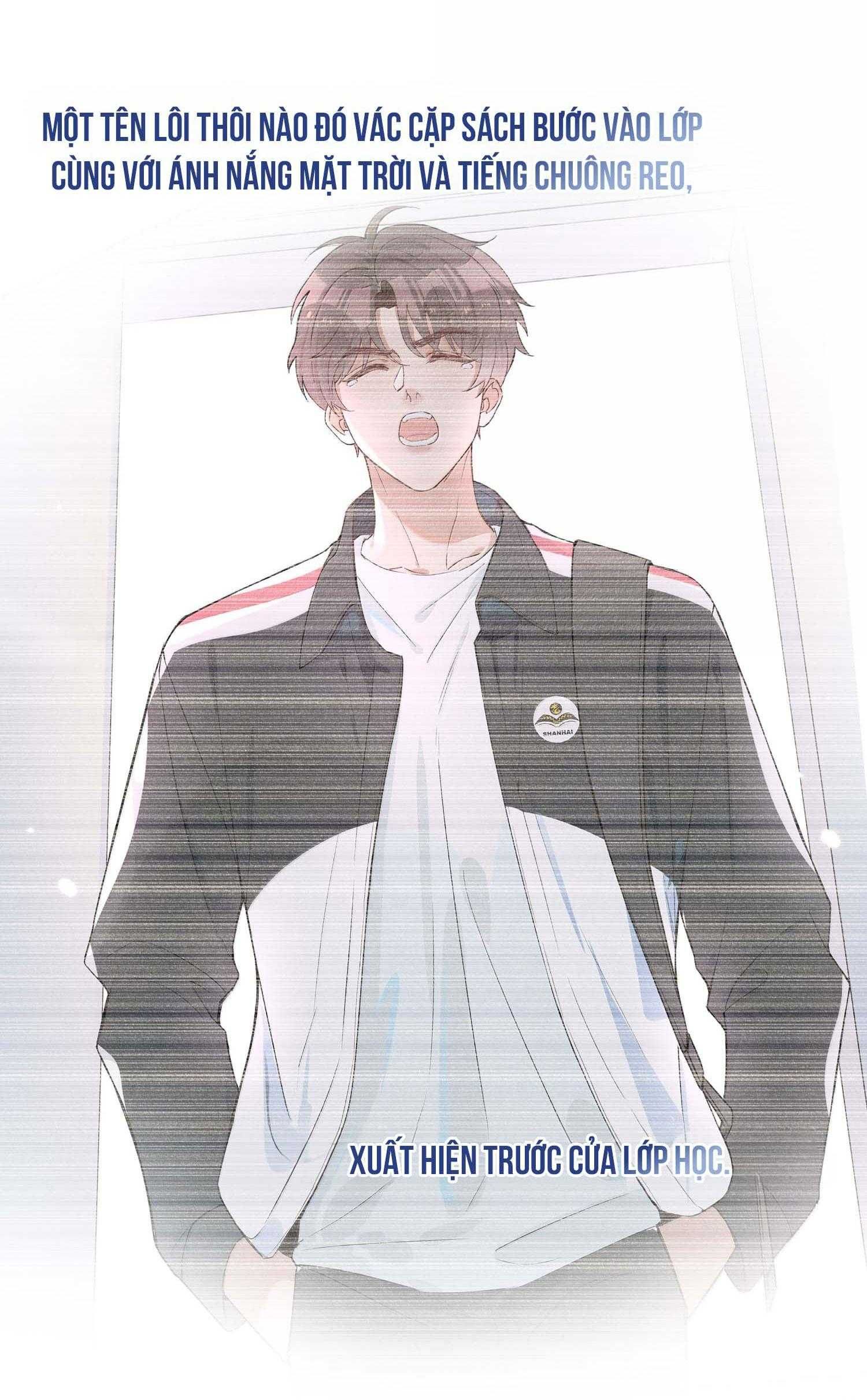 page_9