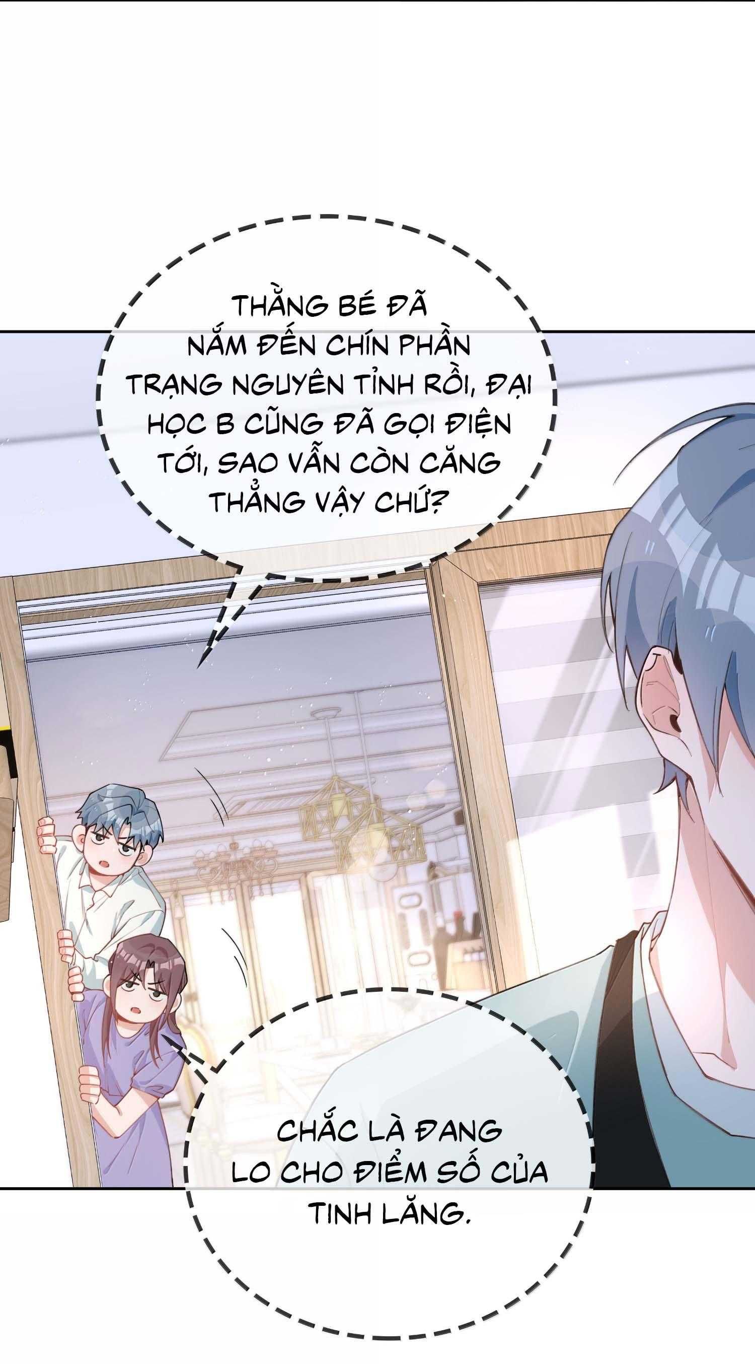 page_10