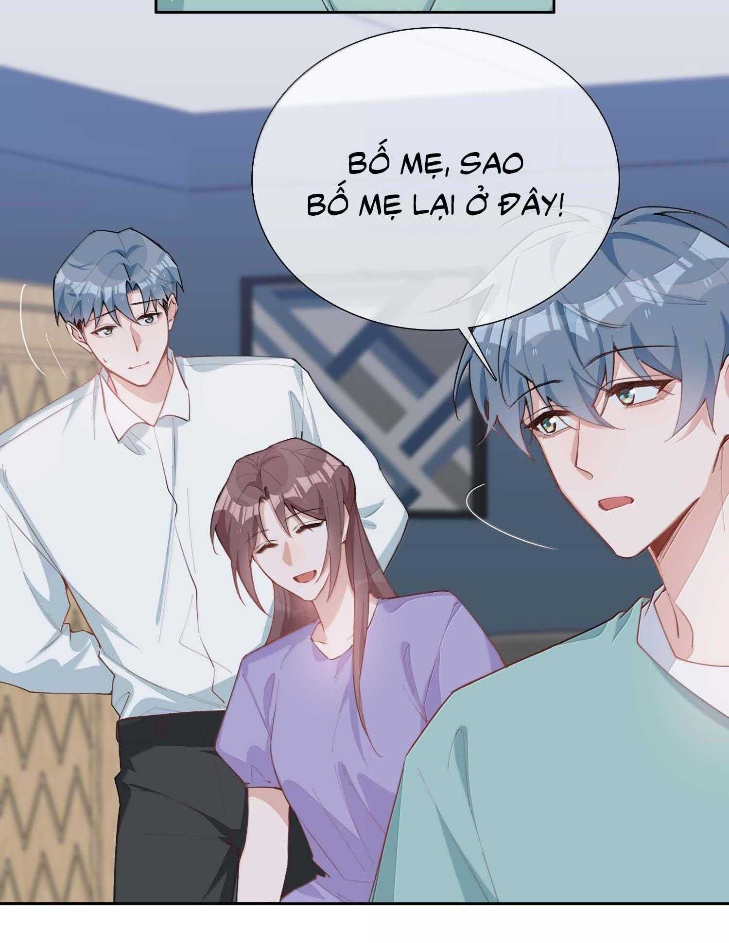page_14