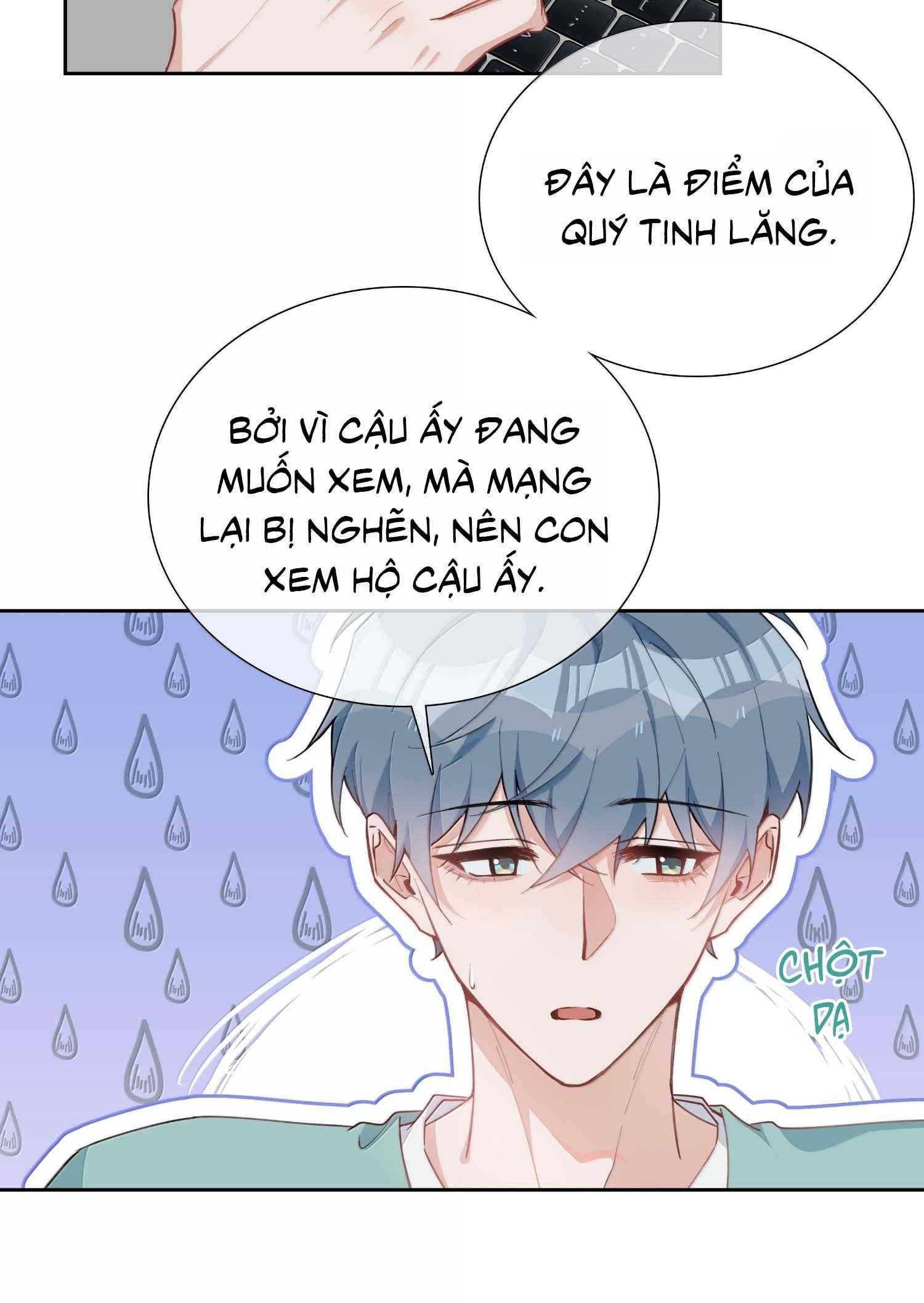 page_16
