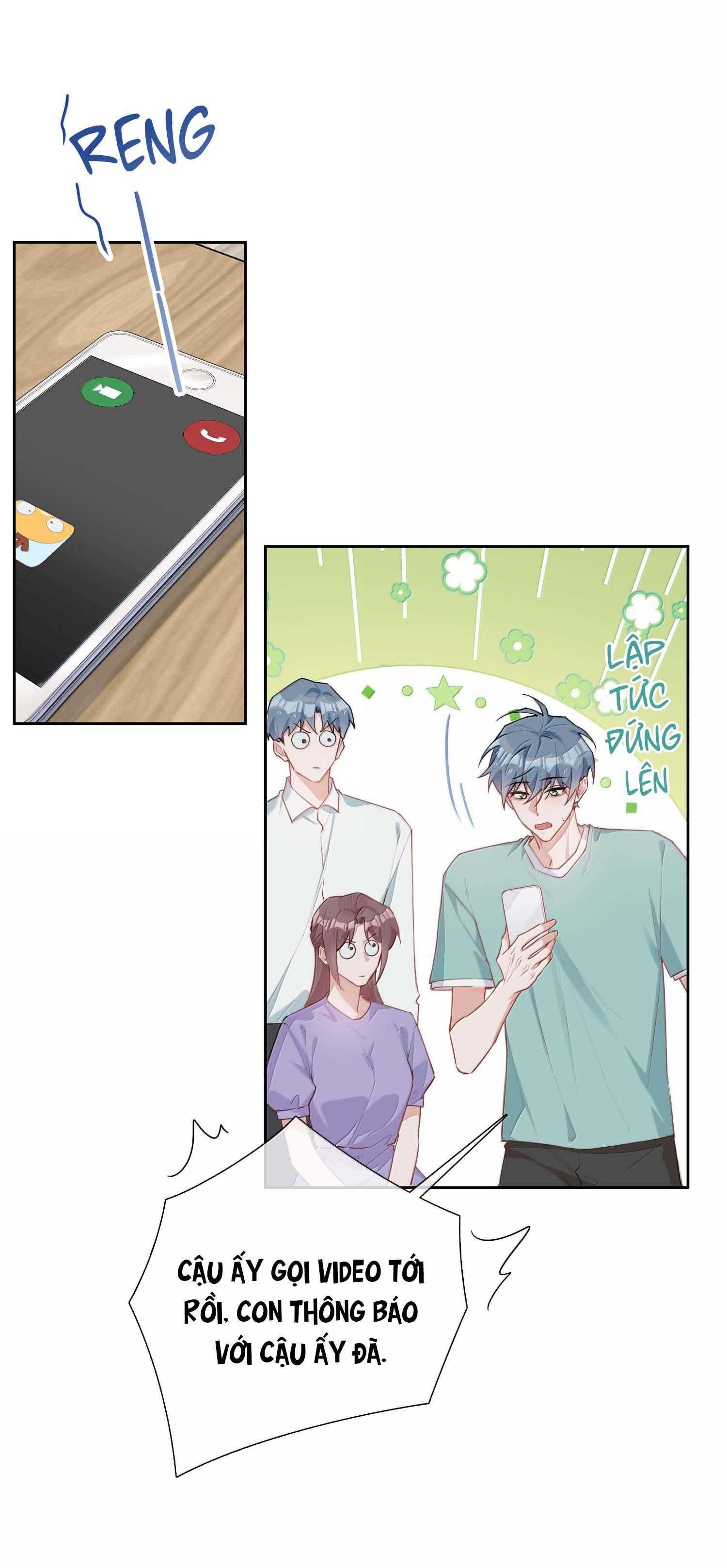 page_17