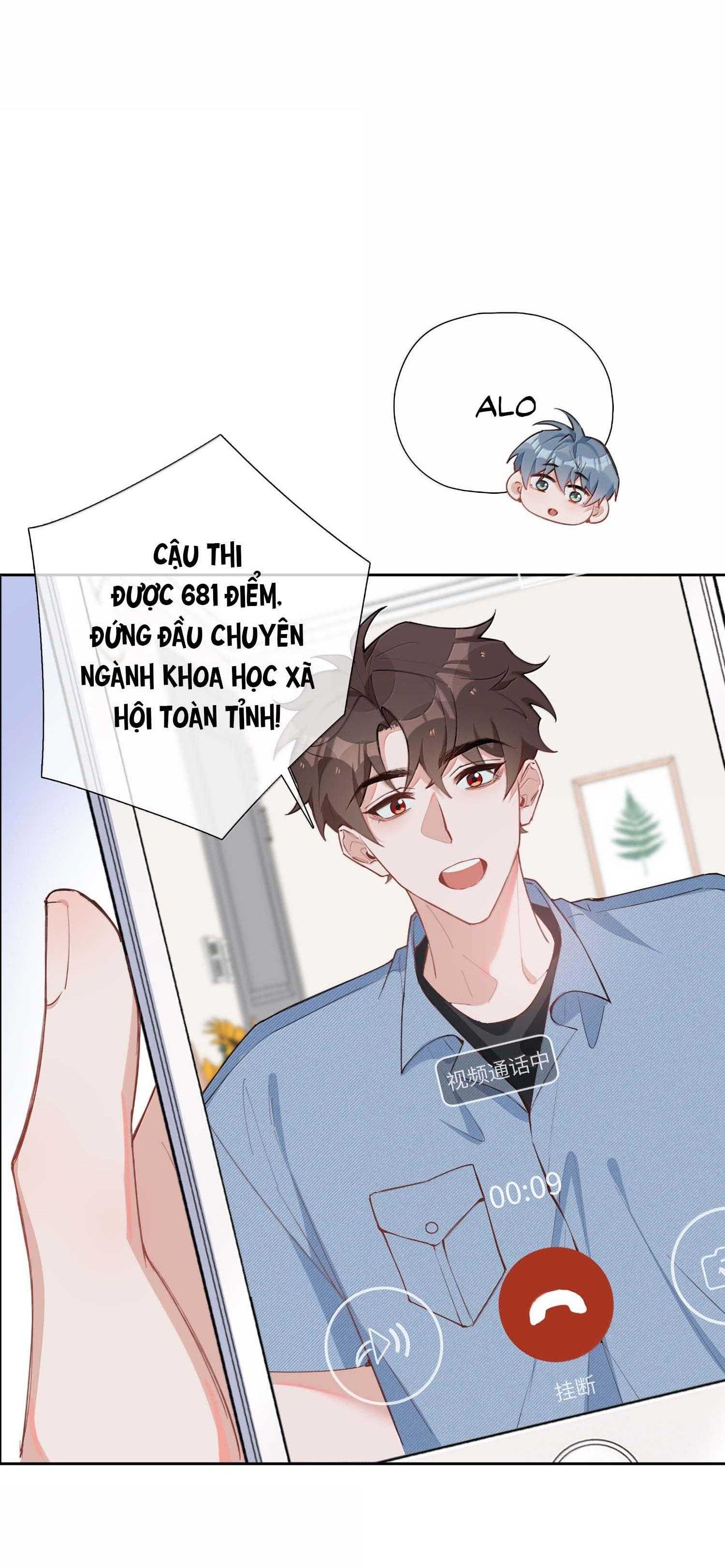 page_18