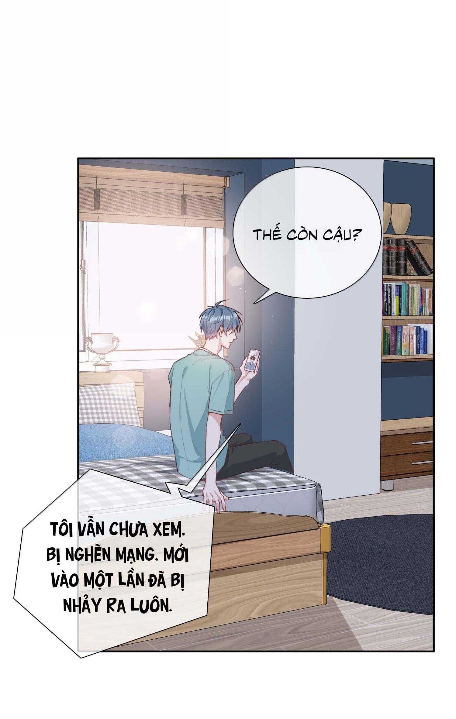page_19