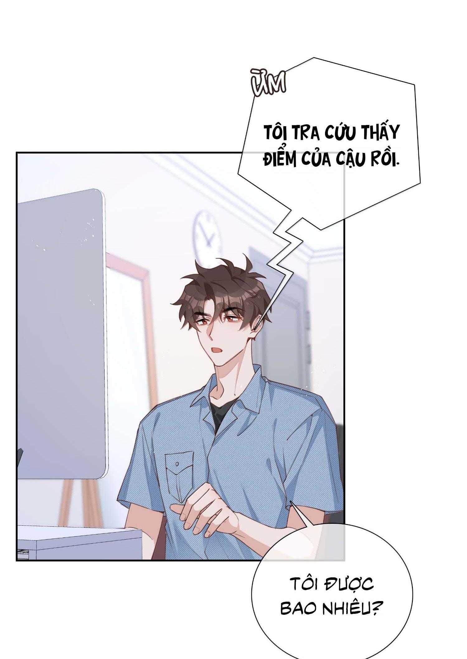page_20