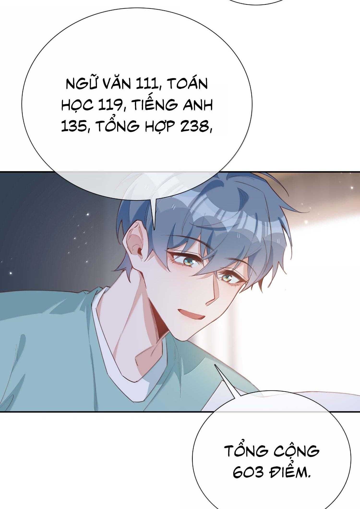 page_21