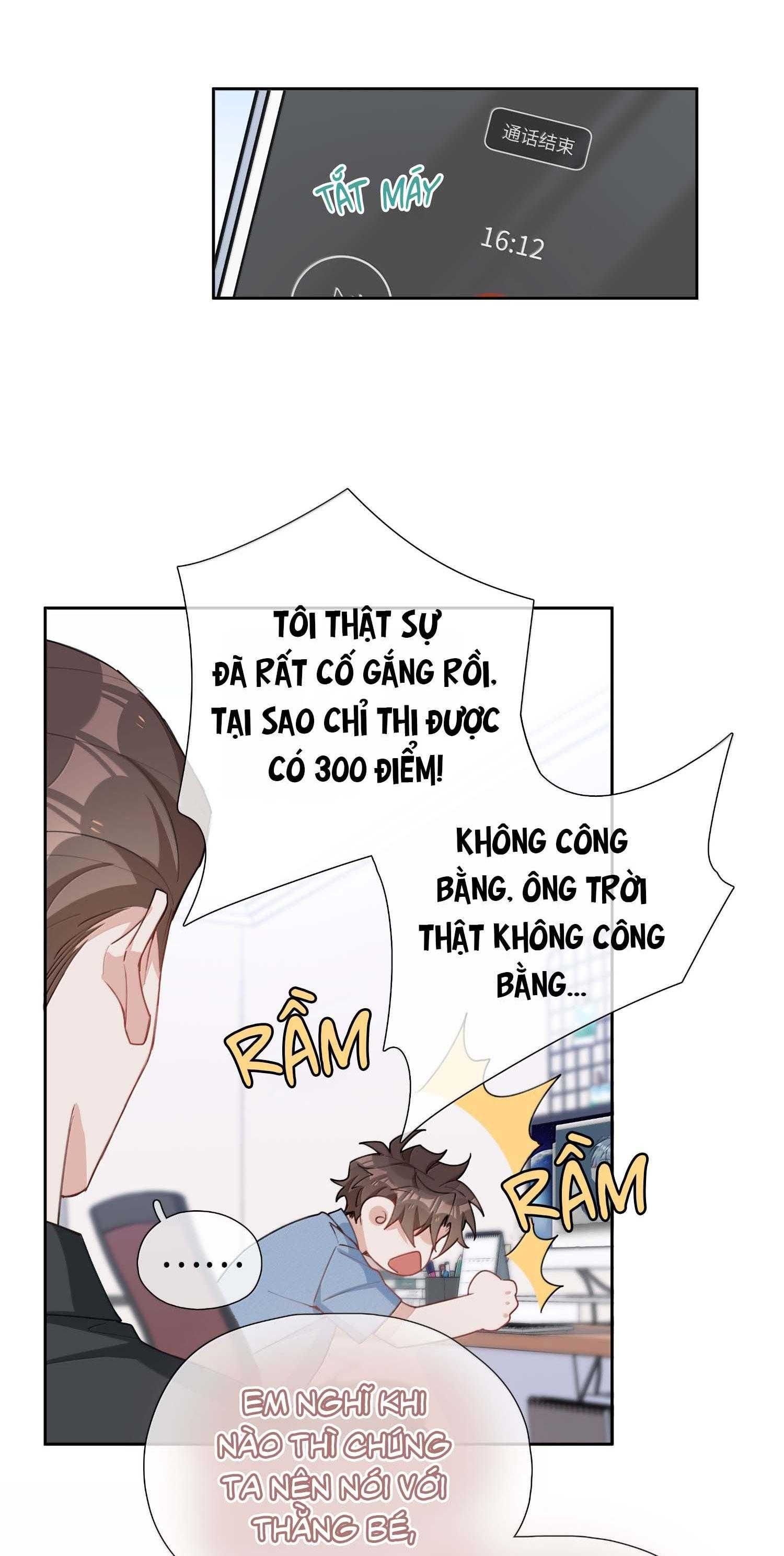 page_25
