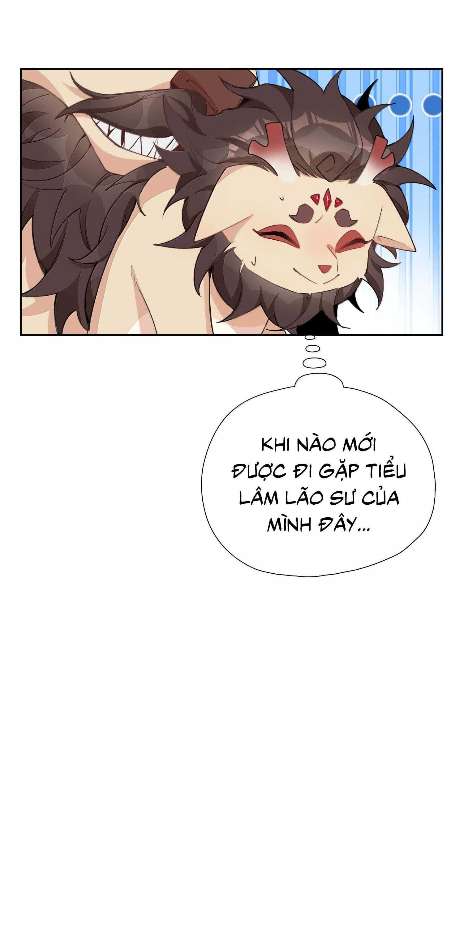 page_31