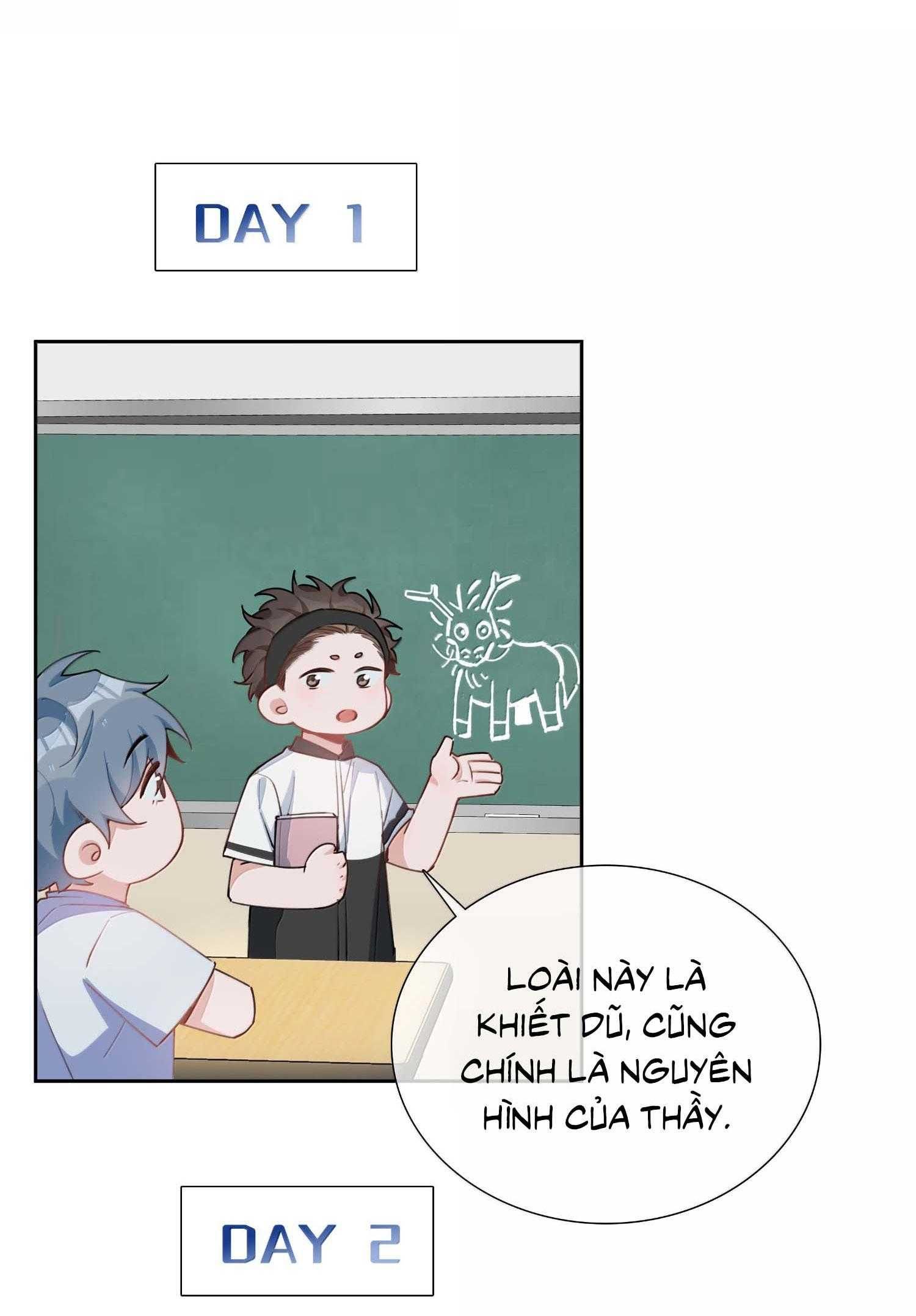 page_4
