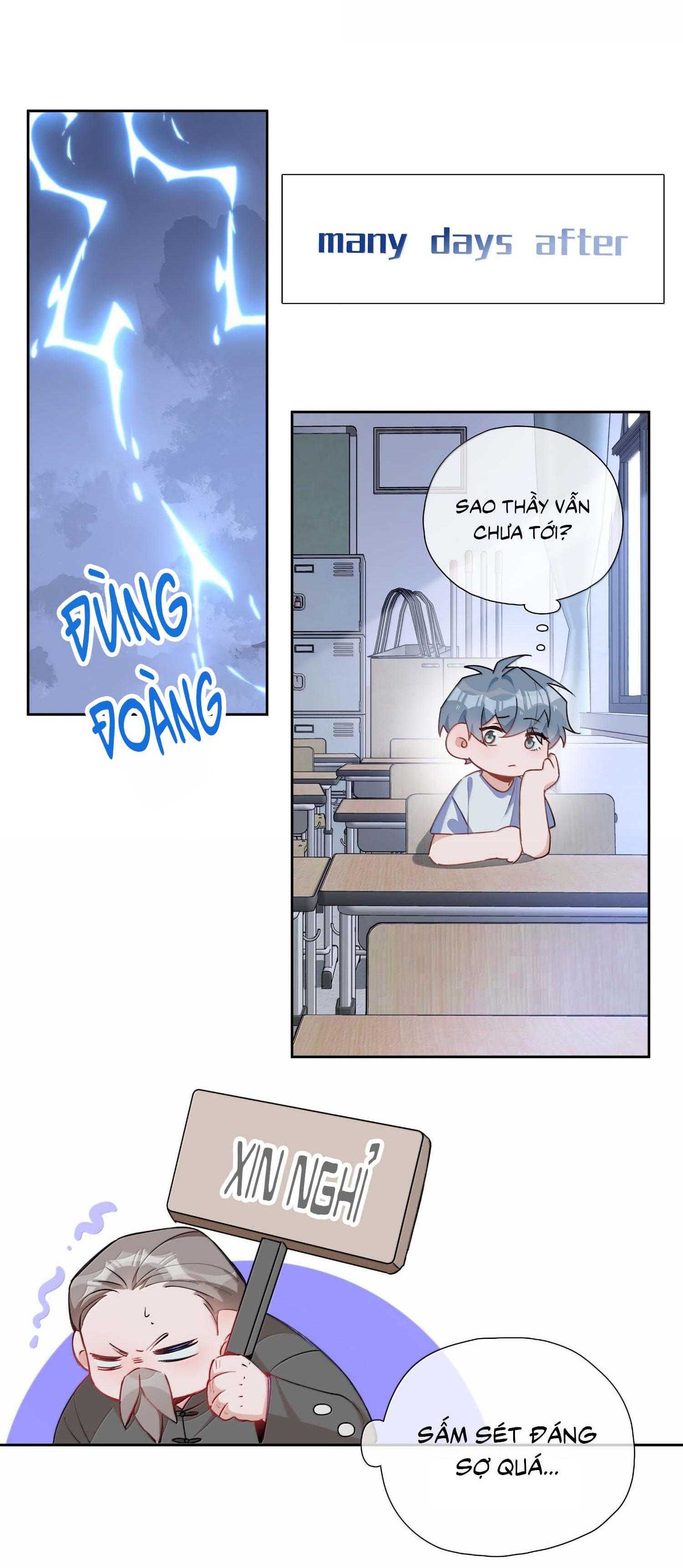 page_7