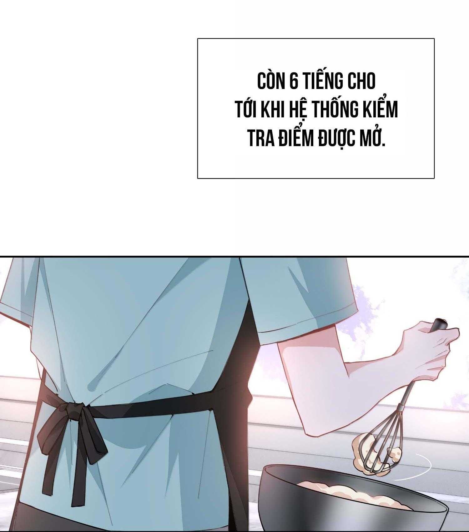 page_9