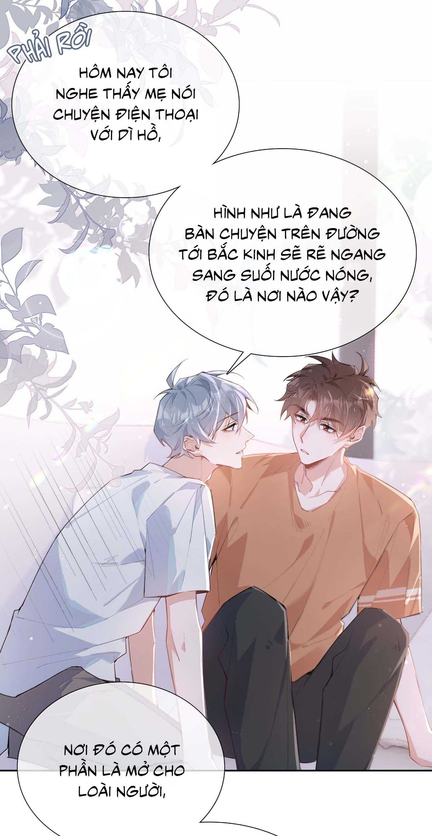page_10
