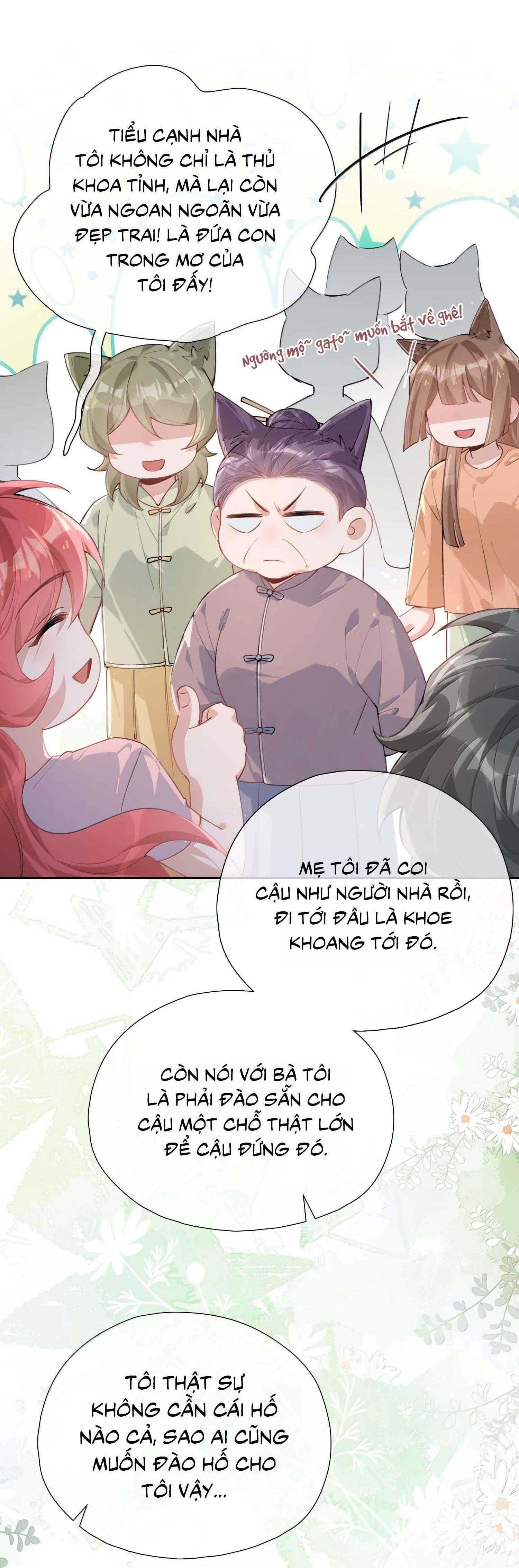 page_13