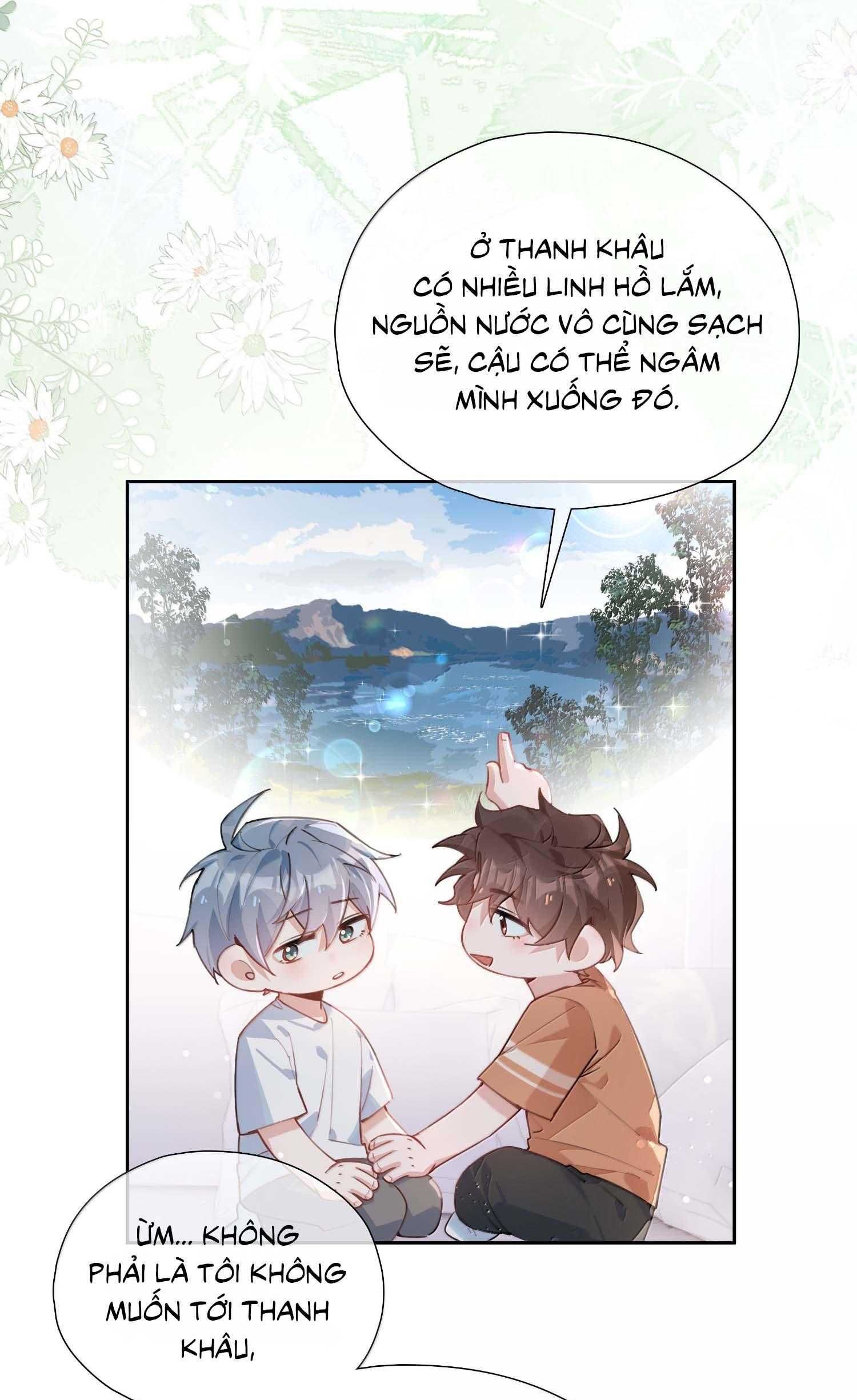page_14
