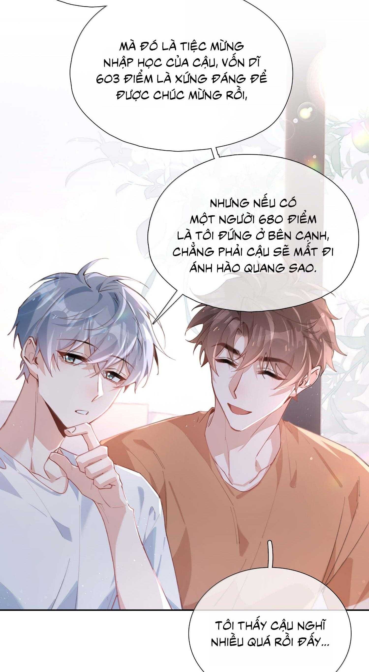 page_15