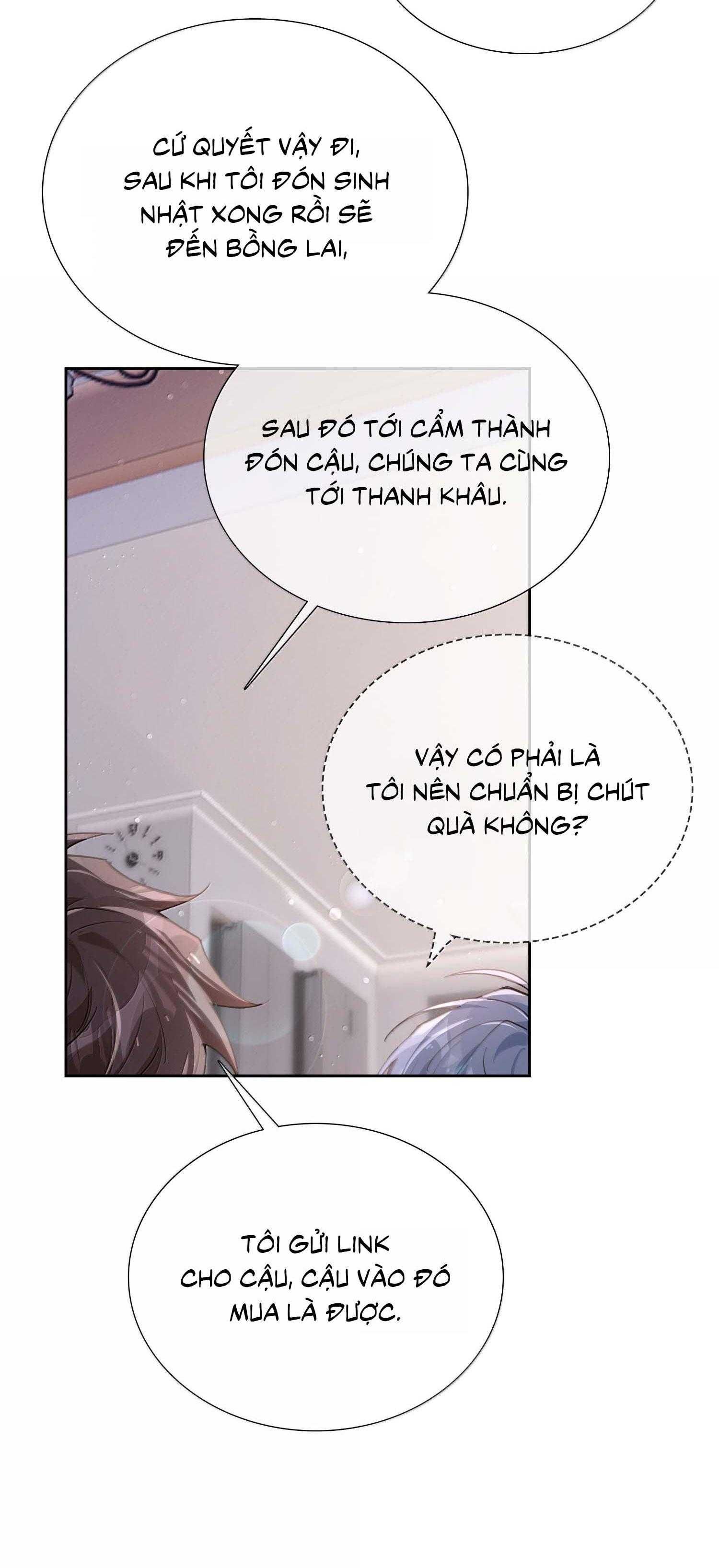 page_16