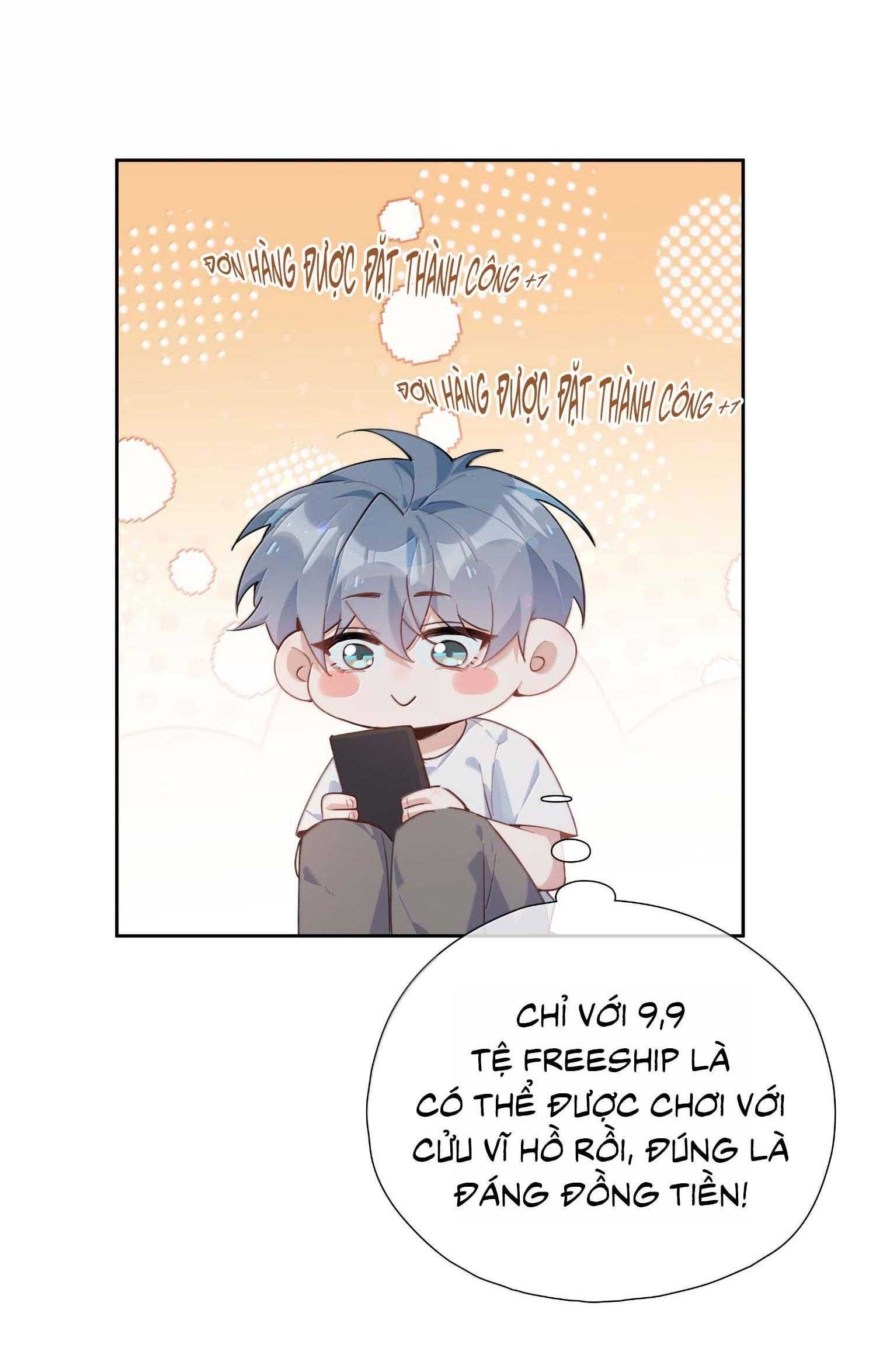 page_18