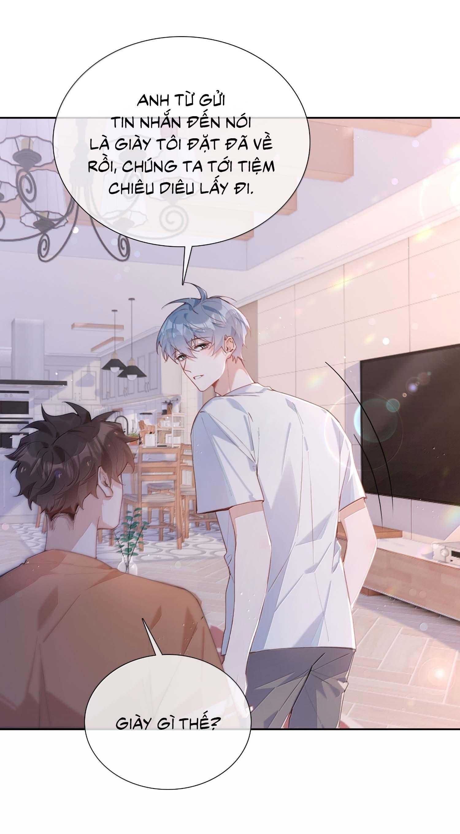 page_19
