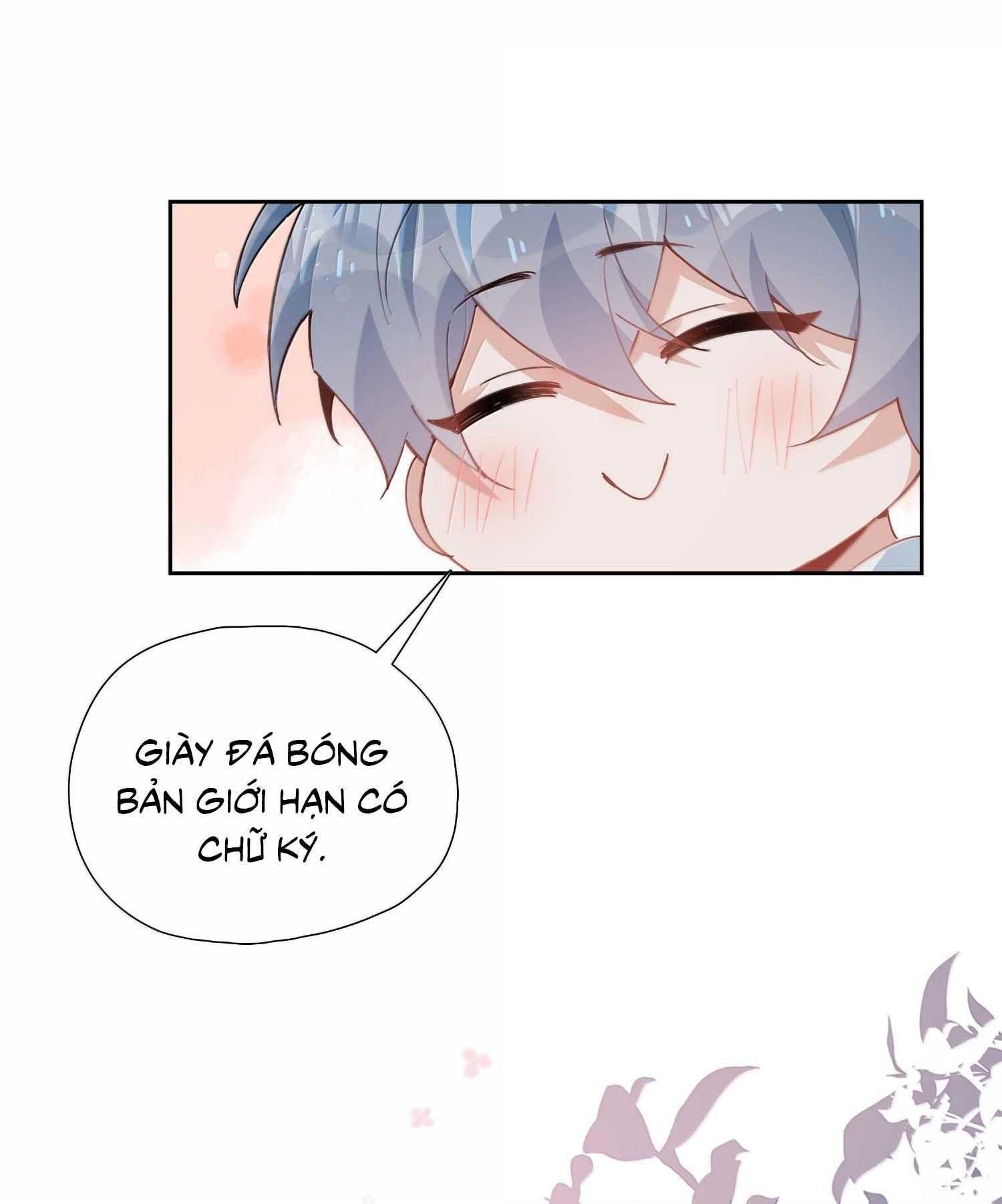 page_20