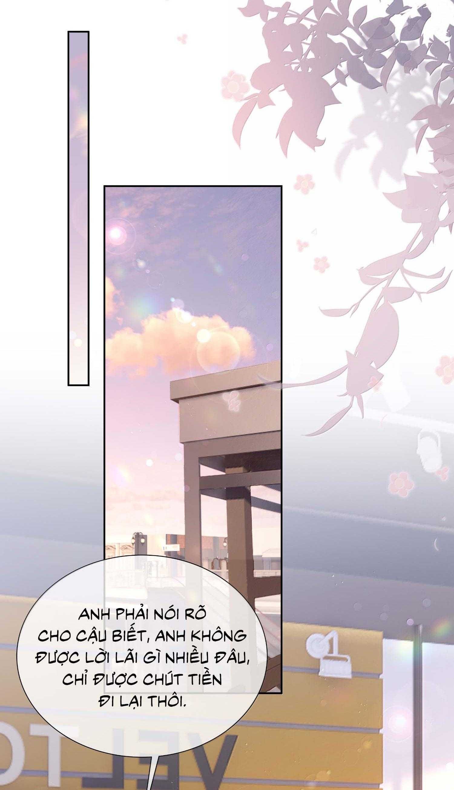 page_21