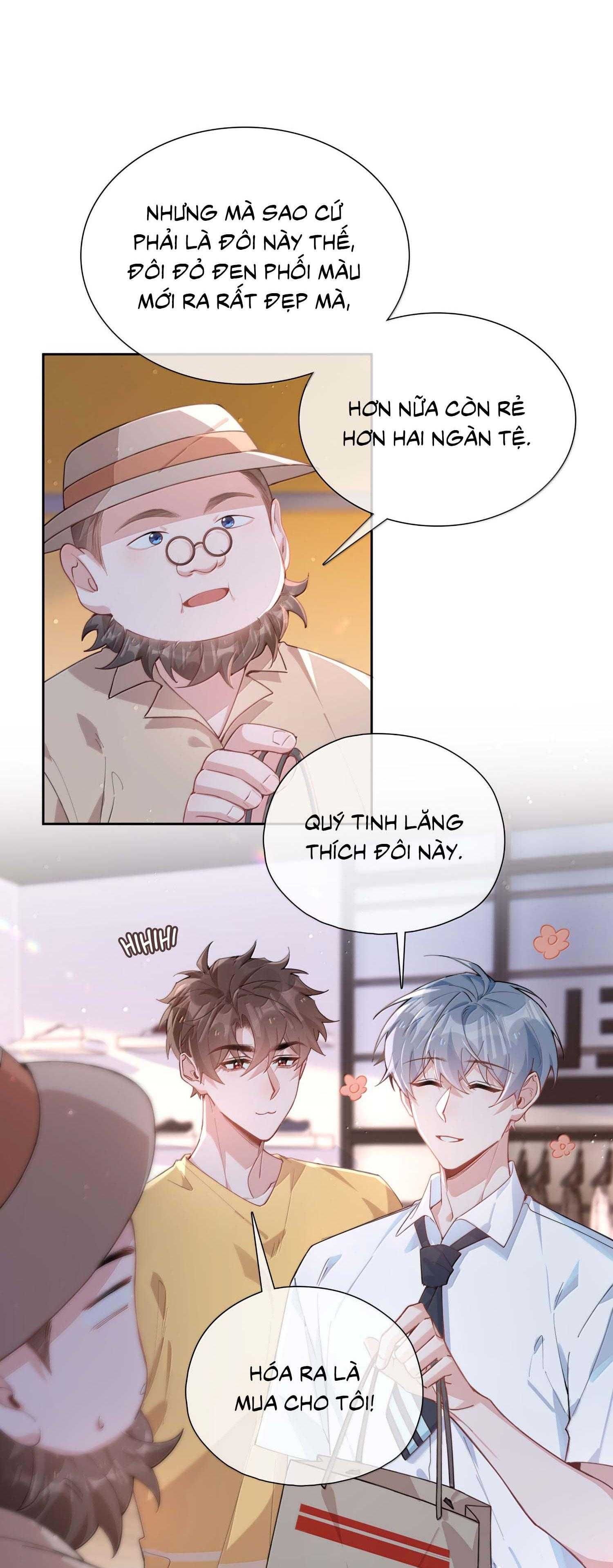 page_23
