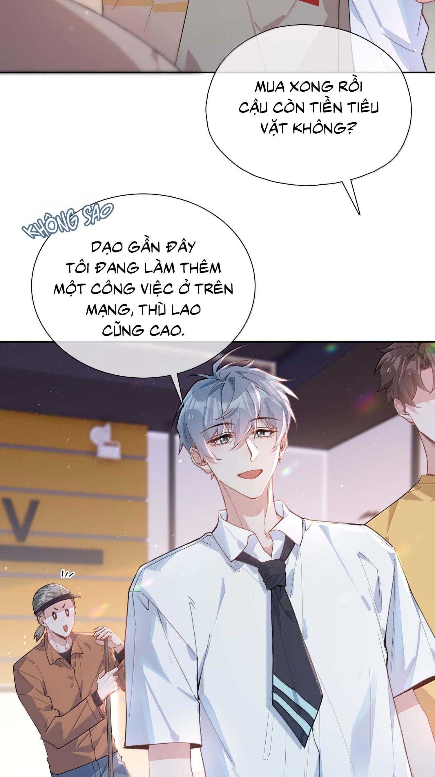 page_24