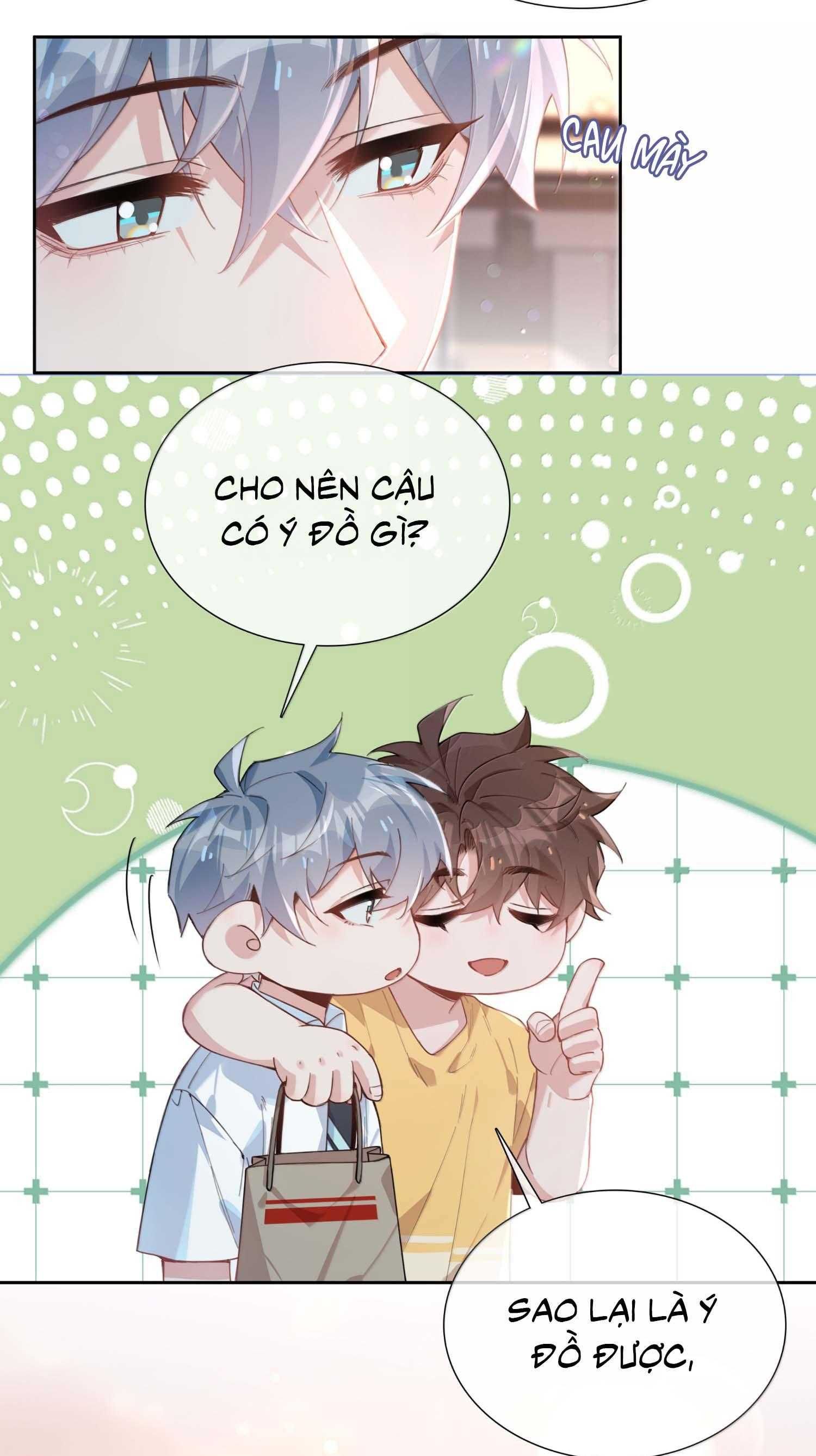 page_29