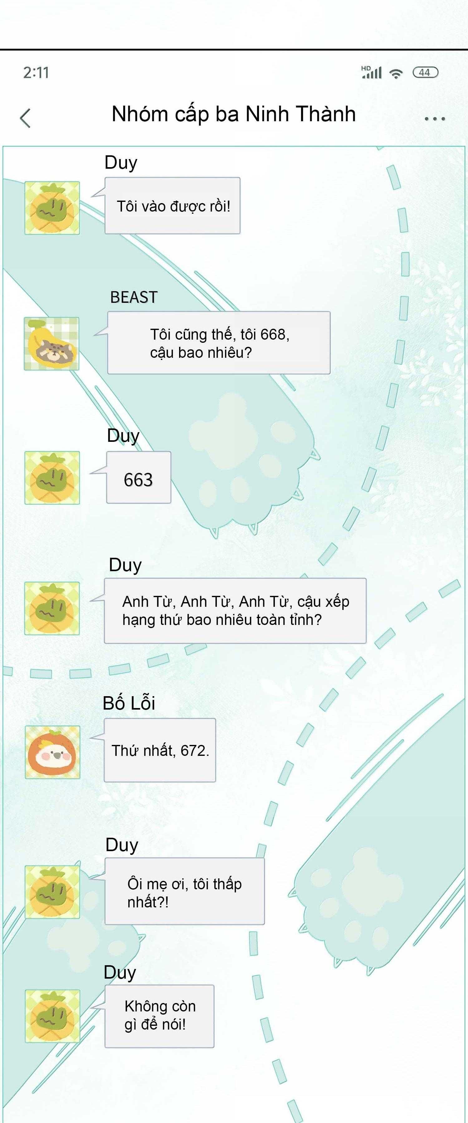 page_5