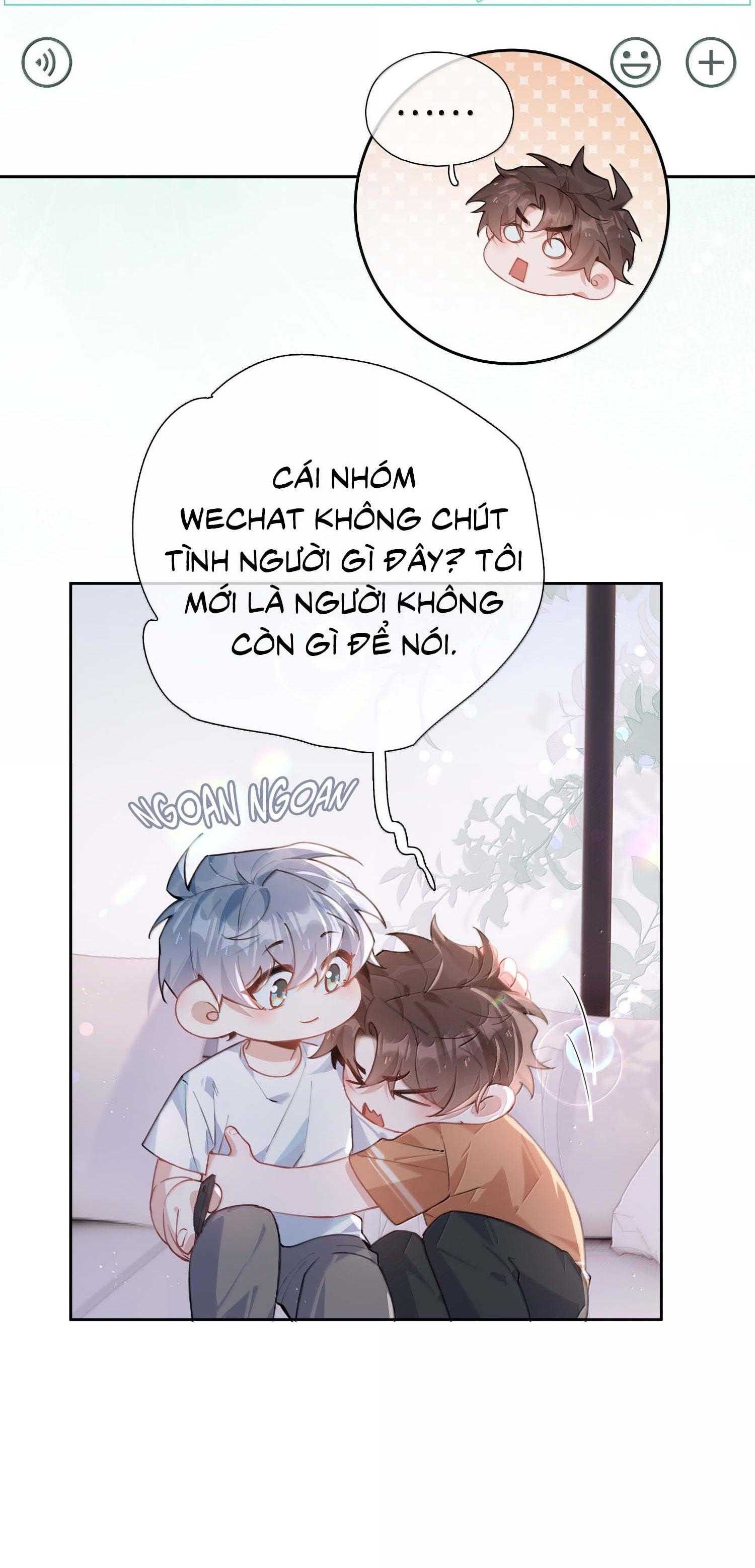 page_6