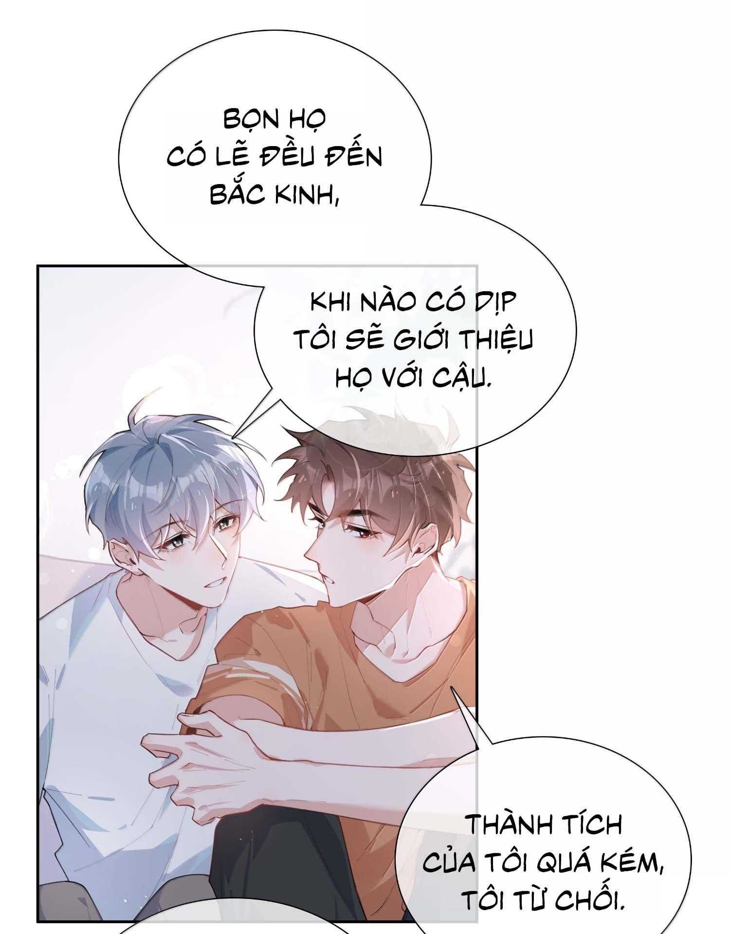 page_7