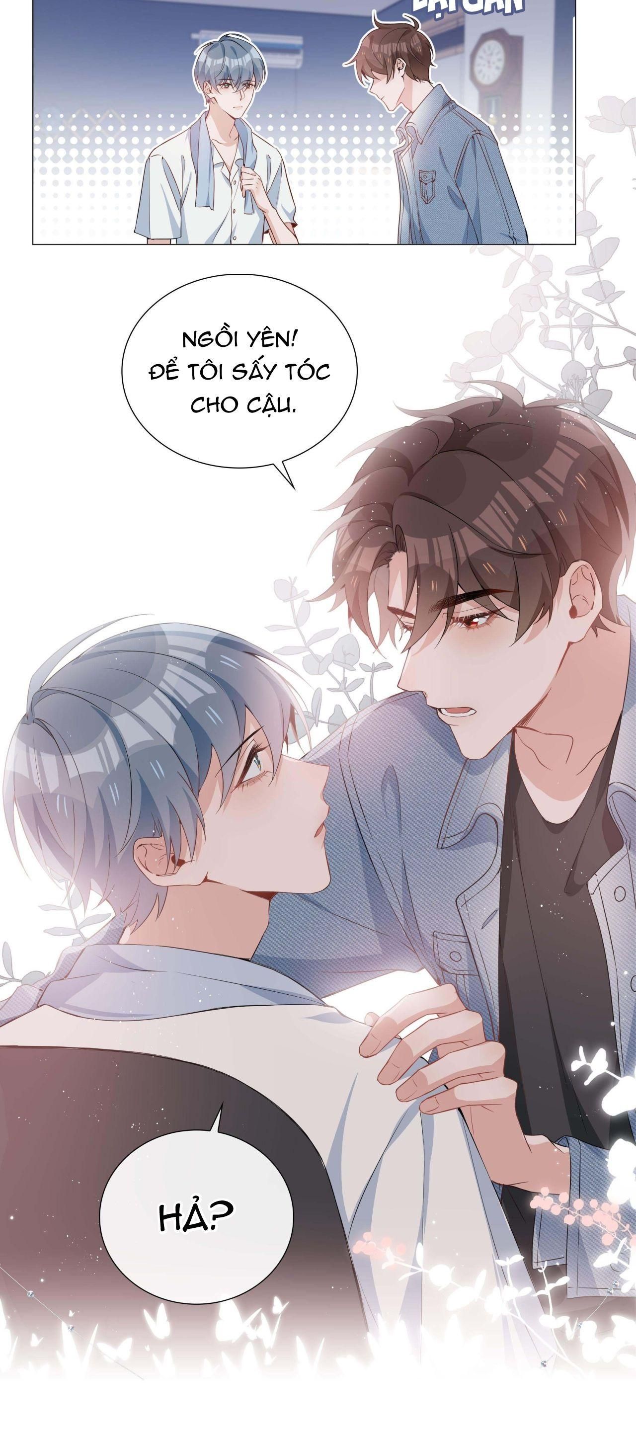 page_10