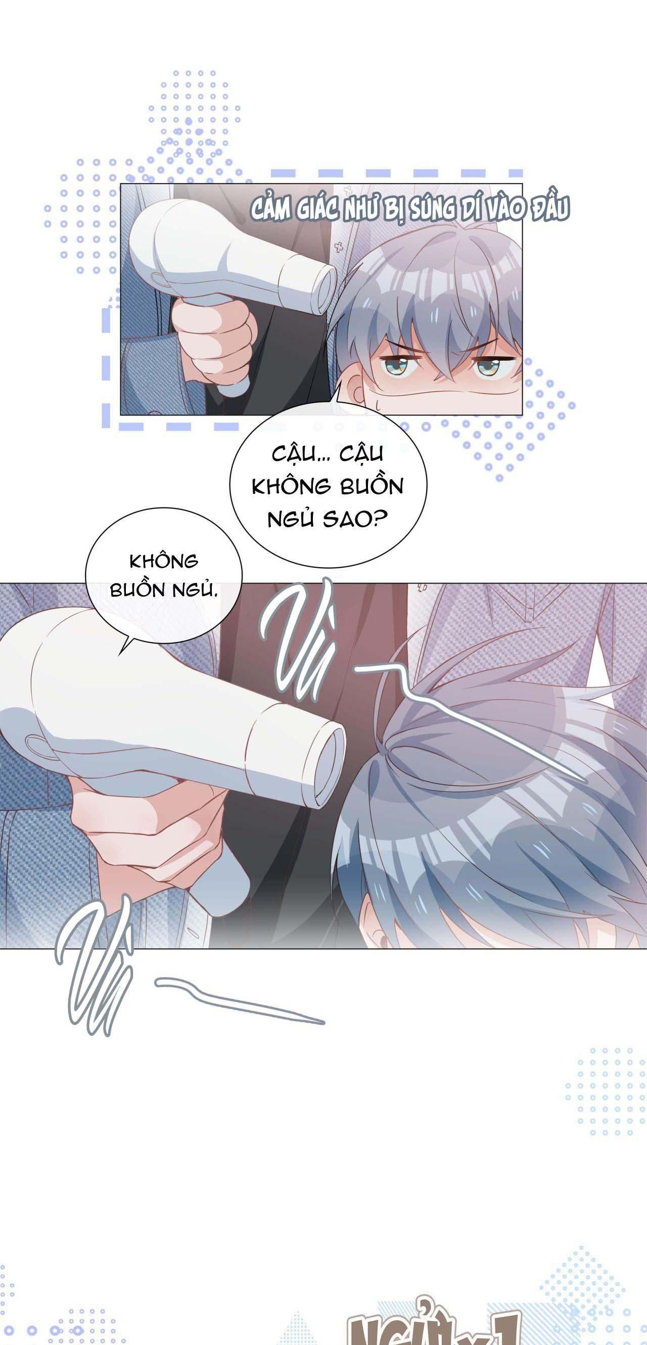 page_11