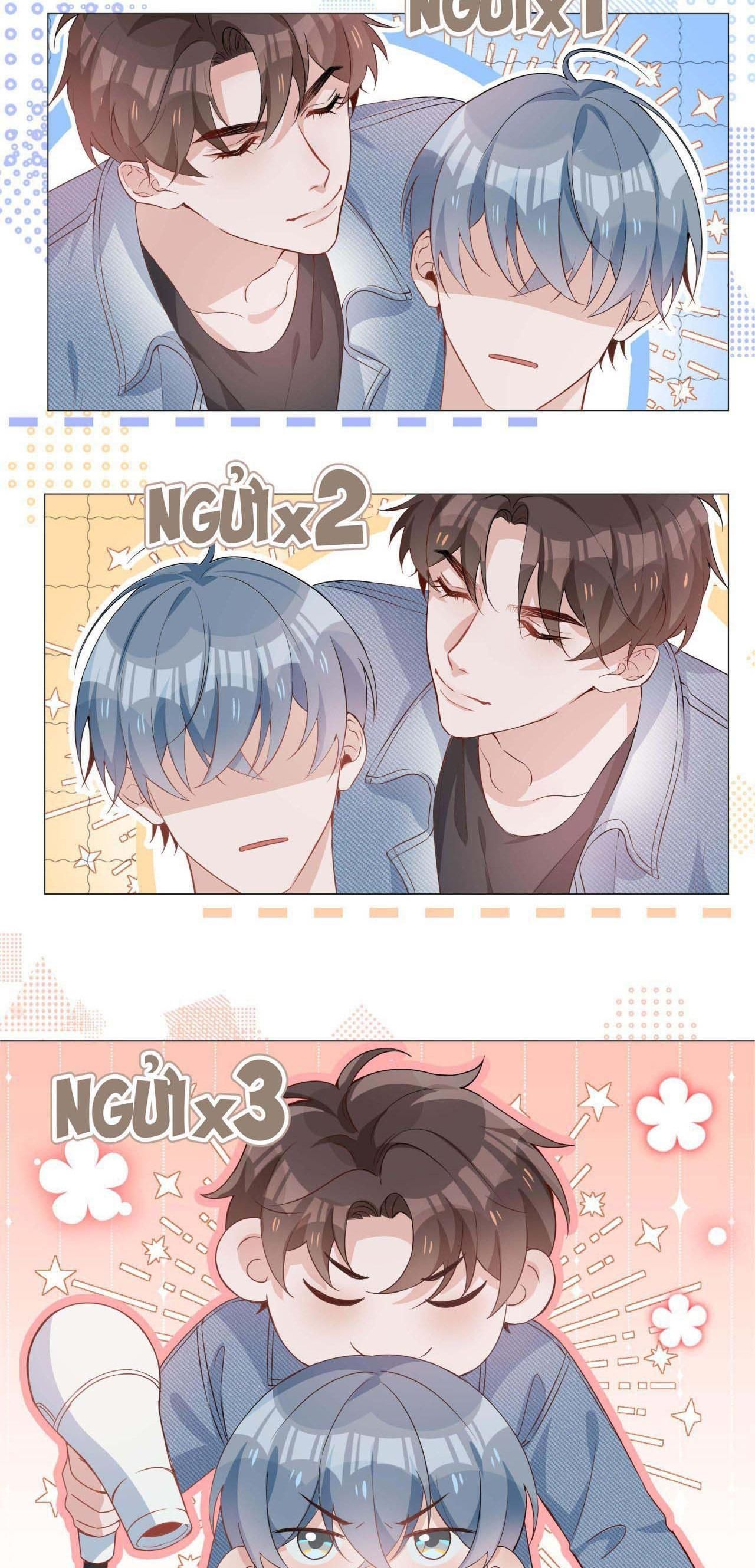page_12